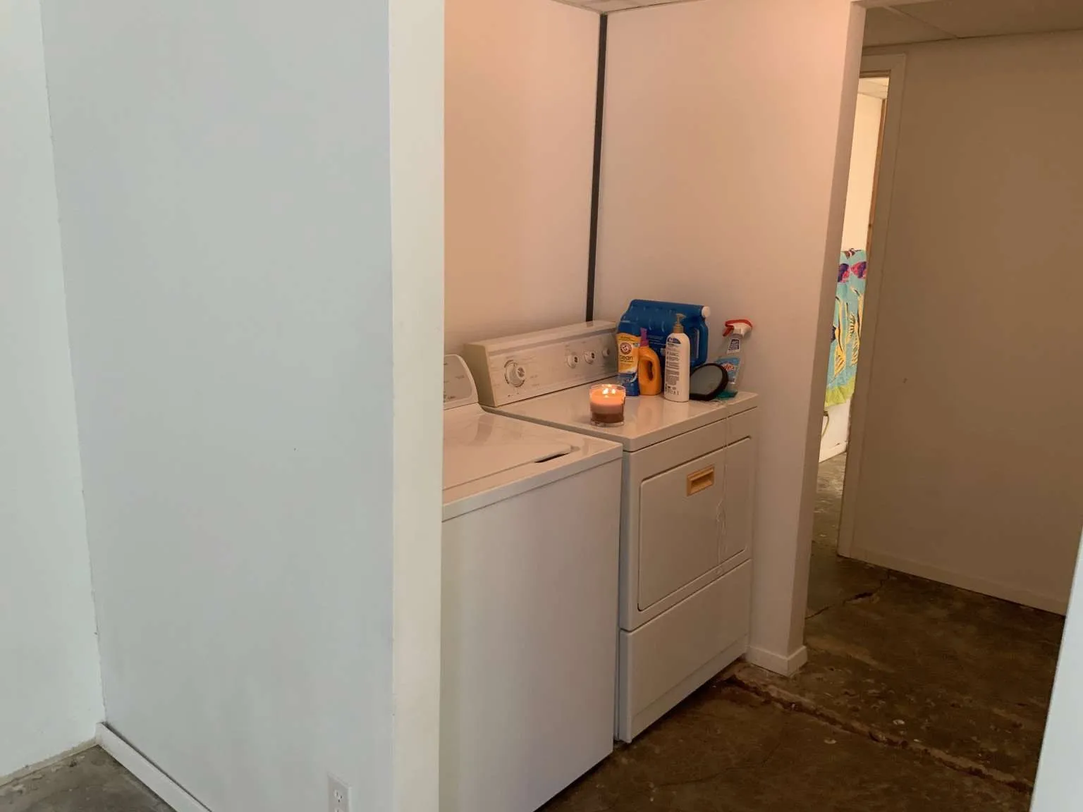 Single Family Residence For Sale in Dallas County , 2415 Skyline Drive, Irving, Texas 75038, 3 Bedroom, 3 Bathroom, 2 Garage spaces, 3,808 Sqft, built in 1962, mls#21341591, Real Estate Agent in Irving, Homes For Sale in Dallas county, Homes For Sale in Irving, Realtor in Irving Texas, Real Estate Brokerage Independent Realty Texas, Luminita Cordes Realtor