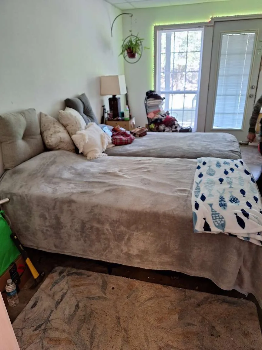 Single Family Residence For Sale in Dallas County , 2415 Skyline Drive, Irving, Texas 75038, 3 Bedroom, 3 Bathroom, 2 Garage spaces, 3,808 Sqft, built in 1962, mls#21341591, Real Estate Agent in Irving, Homes For Sale in Dallas county, Homes For Sale in Irving, Realtor in Irving Texas, Real Estate Brokerage Independent Realty Texas, Luminita Cordes Realtor