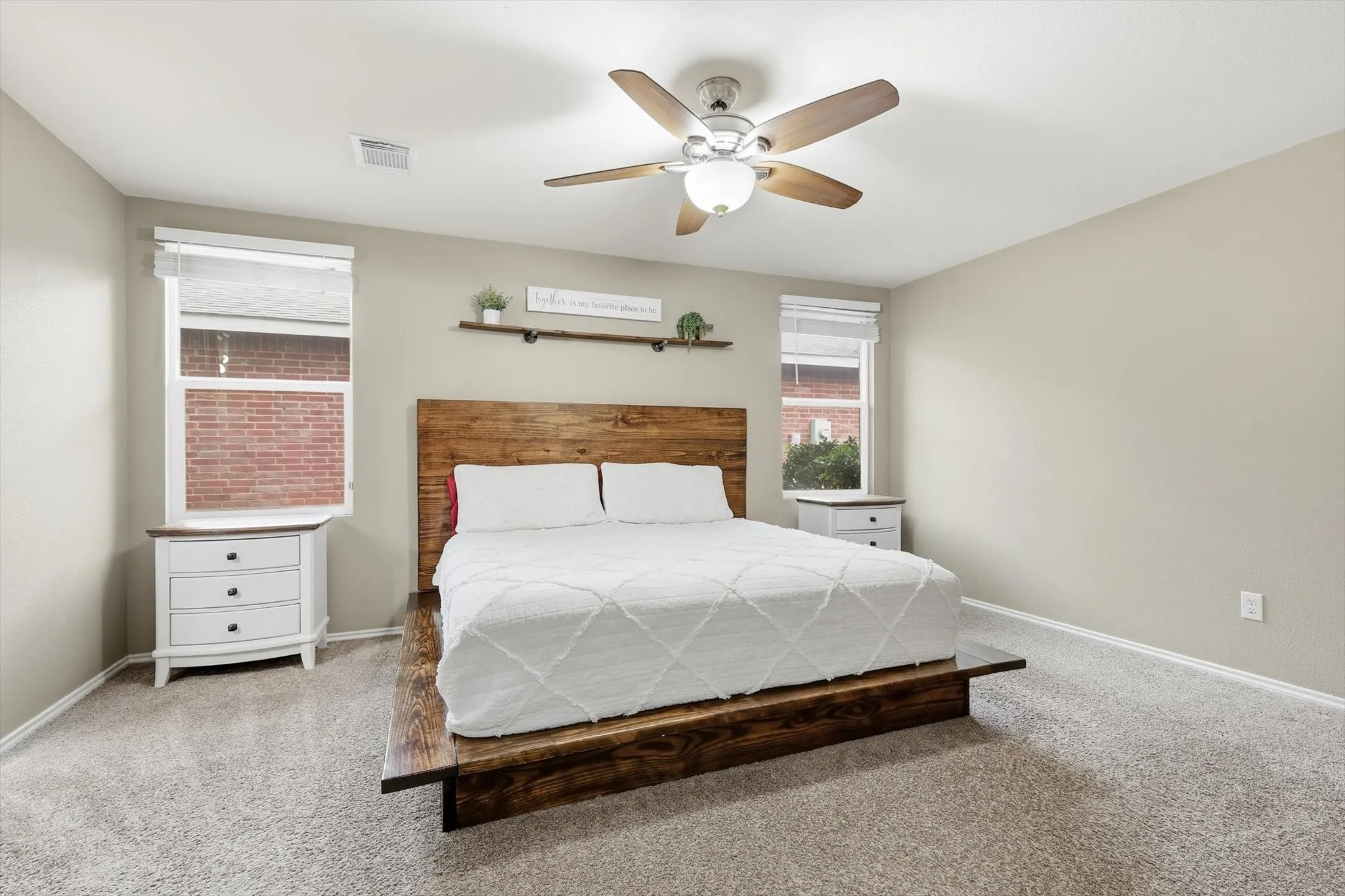 Single Family Residence For Sale in Denton County , 16637 Woodside Drive, Fort Worth, Texas 76247, 4 Bedroom, 3 Bathroom, 2 Garage spaces, 2,611 Sqft, built in 2005, mls#21341573, Real Estate Agent in Fort Worth, Homes For Sale in Denton county, Homes For Sale in Fort Worth, Realtor in Fort Worth Texas, Real Estate Brokerage Independent Realty Texas, Luminita Cordes Realtor