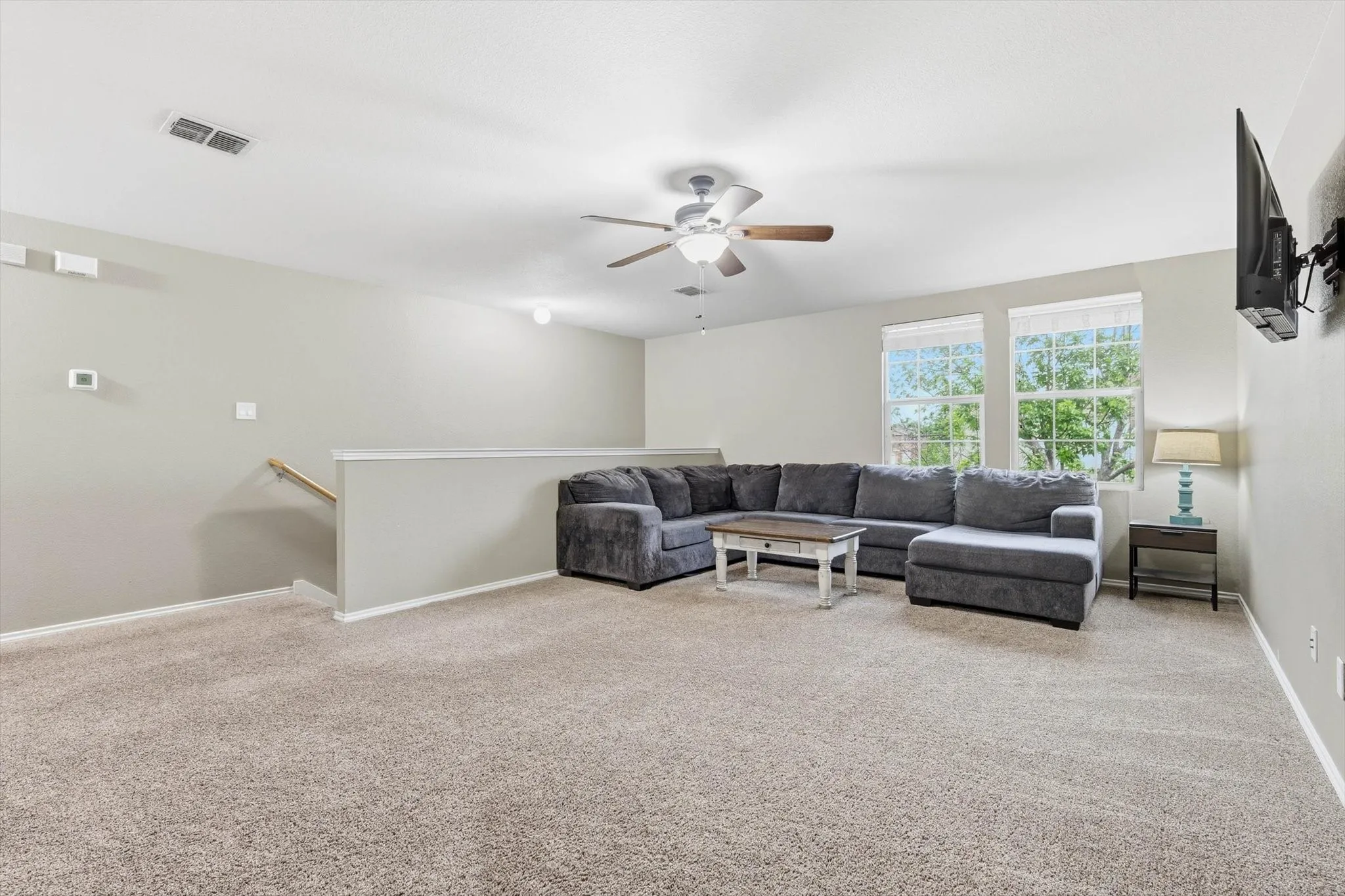 Single Family Residence For Sale in Denton County , 16637 Woodside Drive, Fort Worth, Texas 76247, 4 Bedroom, 3 Bathroom, 2 Garage spaces, 2,611 Sqft, built in 2005, mls#21341573, Real Estate Agent in Fort Worth, Homes For Sale in Denton county, Homes For Sale in Fort Worth, Realtor in Fort Worth Texas, Real Estate Brokerage Independent Realty Texas, Luminita Cordes Realtor