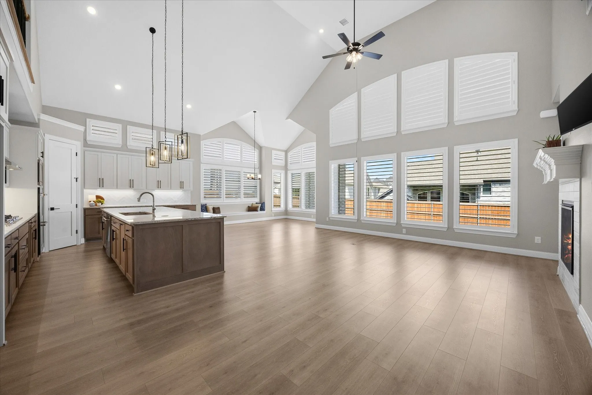 Single Family Residence For Sale in Rockwall County , 3718 Herrick Street, Rockwall, Texas 75032, 5 Bedroom, 4 Bathroom, 3 Garage spaces, 4,144 Sqft, built in 2025, mls#21341247, Real Estate Agent in Rockwall, Homes For Sale in Rockwall county, Homes For Sale in Rockwall, Realtor in Rockwall Texas, Real Estate Brokerage Independent Realty Texas, Luminita Cordes Realtor