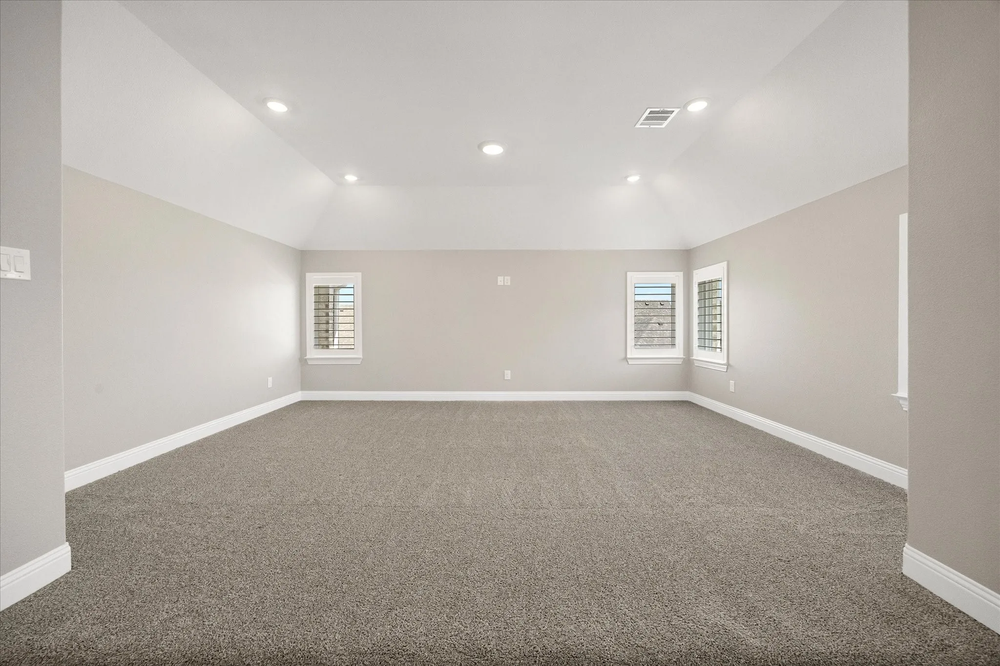 Single Family Residence For Sale in Rockwall County , 3718 Herrick Street, Rockwall, Texas 75032, 5 Bedroom, 4 Bathroom, 3 Garage spaces, 4,144 Sqft, built in 2025, mls#21341247, Real Estate Agent in Rockwall, Homes For Sale in Rockwall county, Homes For Sale in Rockwall, Realtor in Rockwall Texas, Real Estate Brokerage Independent Realty Texas, Luminita Cordes Realtor