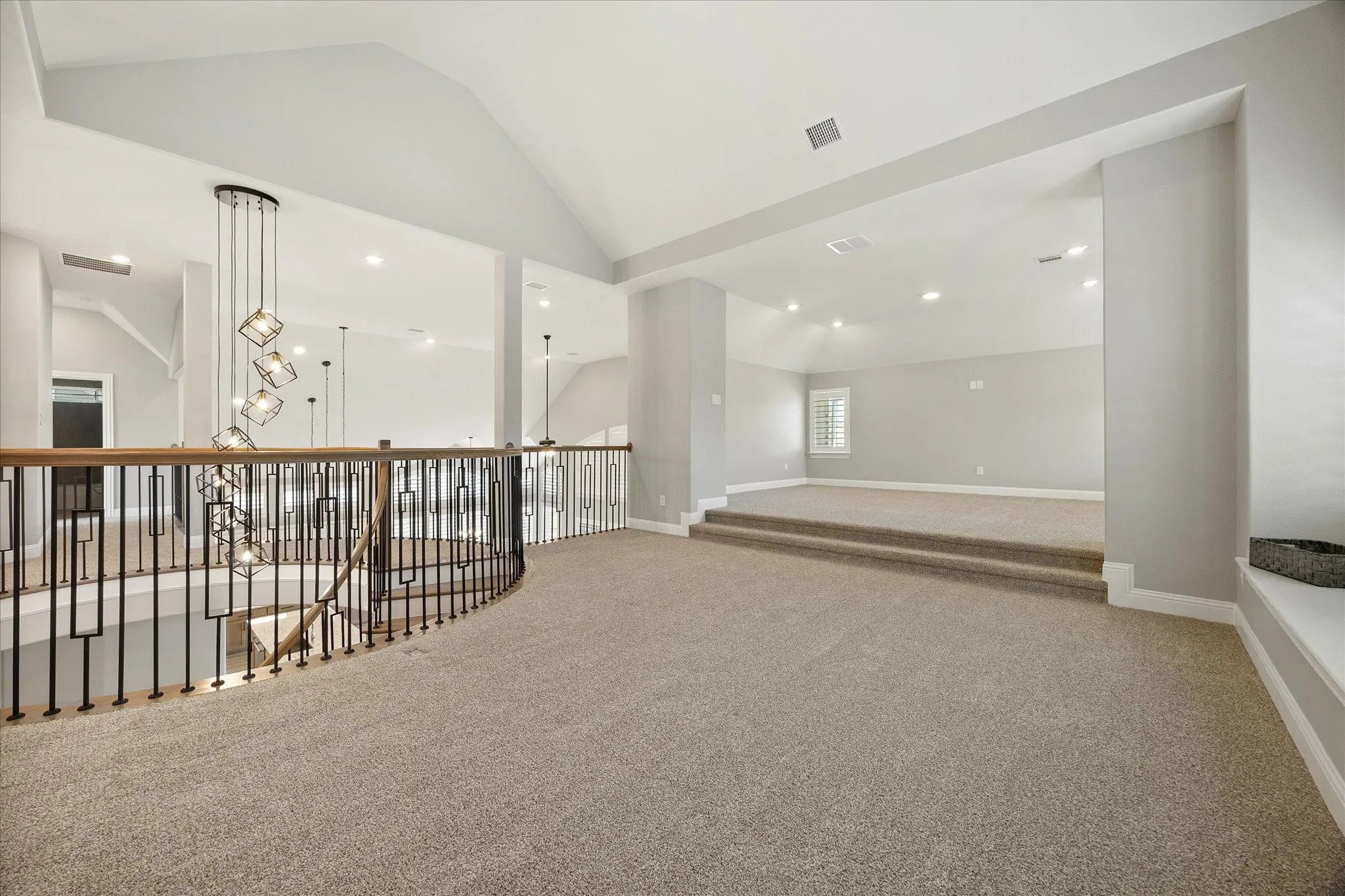 Single Family Residence For Sale in Rockwall County , 3718 Herrick Street, Rockwall, Texas 75032, 5 Bedroom, 4 Bathroom, 3 Garage spaces, 4,144 Sqft, built in 2025, mls#21341247, Real Estate Agent in Rockwall, Homes For Sale in Rockwall county, Homes For Sale in Rockwall, Realtor in Rockwall Texas, Real Estate Brokerage Independent Realty Texas, Luminita Cordes Realtor