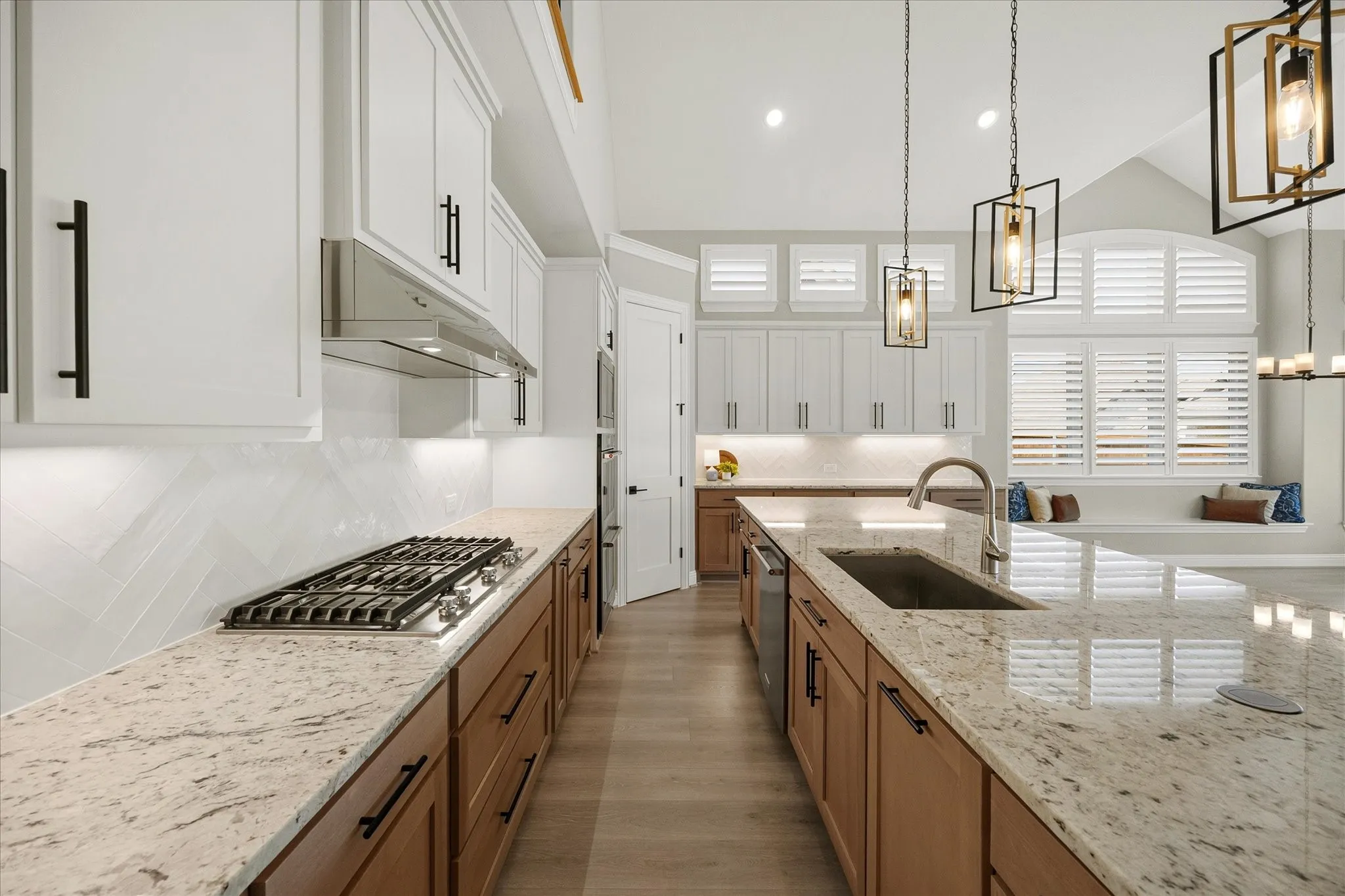 Single Family Residence For Sale in Rockwall County , 3718 Herrick Street, Rockwall, Texas 75032, 5 Bedroom, 4 Bathroom, 3 Garage spaces, 4,144 Sqft, built in 2025, mls#21341247, Real Estate Agent in Rockwall, Homes For Sale in Rockwall county, Homes For Sale in Rockwall, Realtor in Rockwall Texas, Real Estate Brokerage Independent Realty Texas, Luminita Cordes Realtor