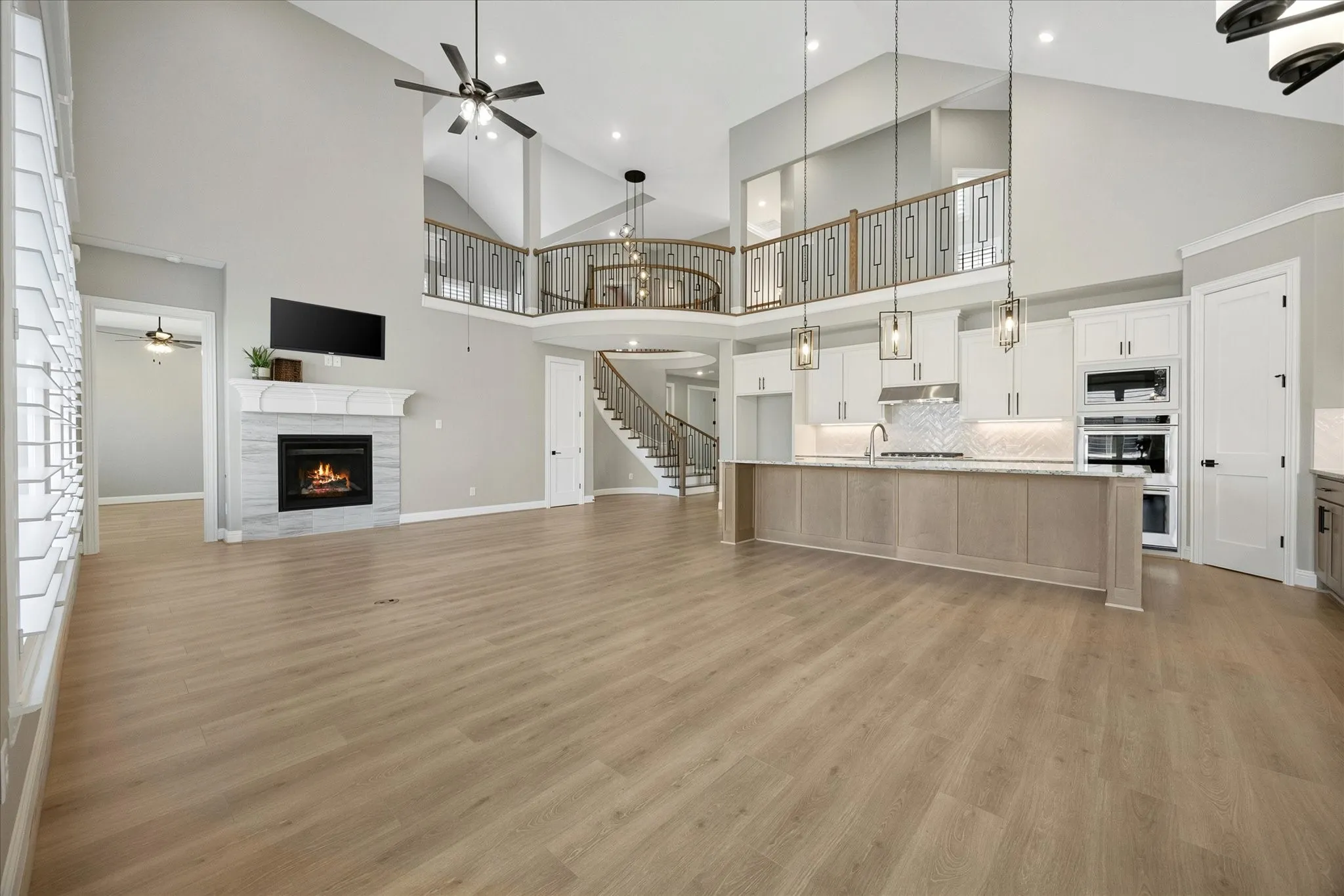 Single Family Residence For Sale in Rockwall County , 3718 Herrick Street, Rockwall, Texas 75032, 5 Bedroom, 4 Bathroom, 3 Garage spaces, 4,144 Sqft, built in 2025, mls#21341247, Real Estate Agent in Rockwall, Homes For Sale in Rockwall county, Homes For Sale in Rockwall, Realtor in Rockwall Texas, Real Estate Brokerage Independent Realty Texas, Luminita Cordes Realtor