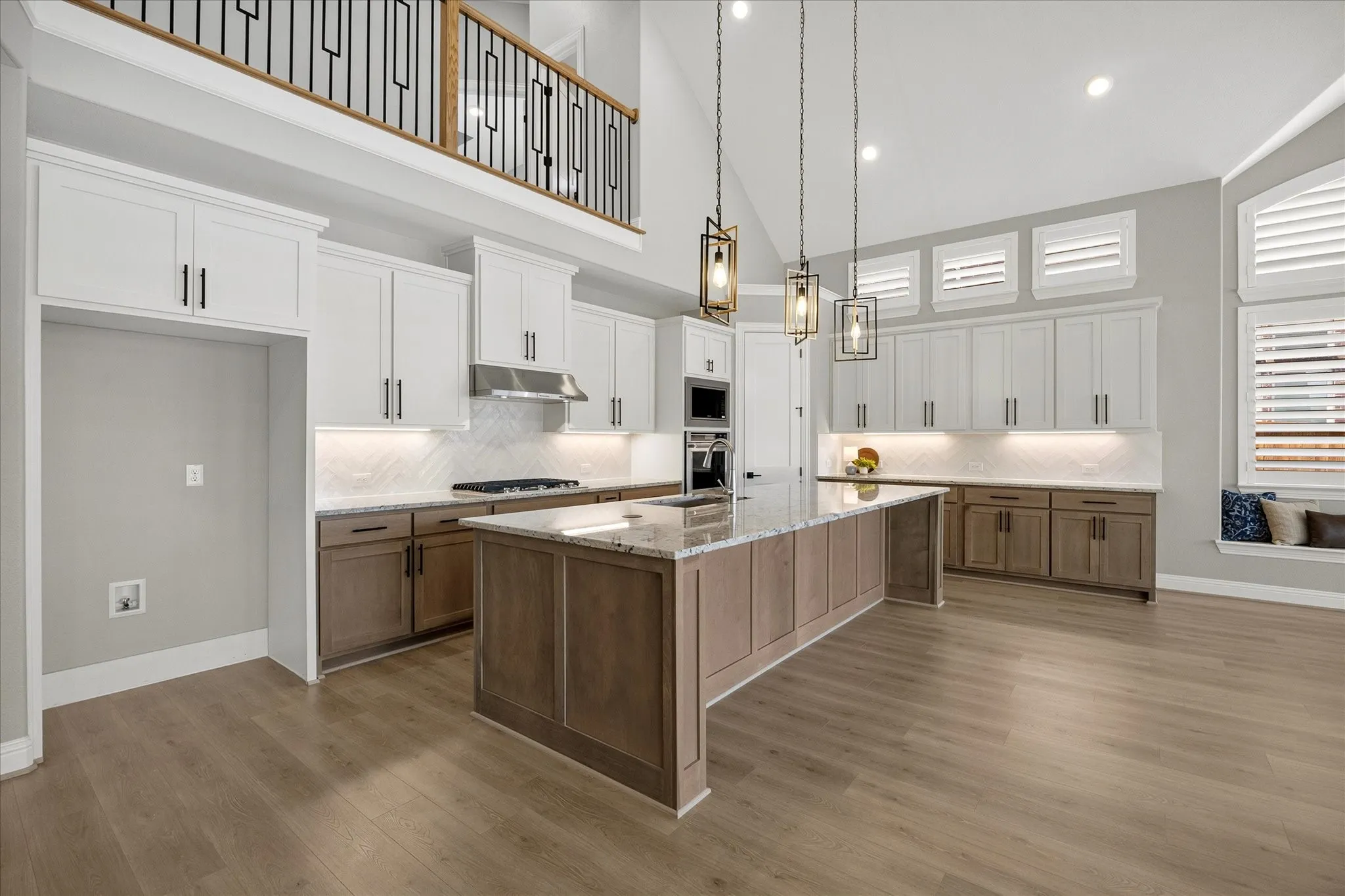 Single Family Residence For Sale in Rockwall County , 3718 Herrick Street, Rockwall, Texas 75032, 5 Bedroom, 4 Bathroom, 3 Garage spaces, 4,144 Sqft, built in 2025, mls#21341247, Real Estate Agent in Rockwall, Homes For Sale in Rockwall county, Homes For Sale in Rockwall, Realtor in Rockwall Texas, Real Estate Brokerage Independent Realty Texas, Luminita Cordes Realtor