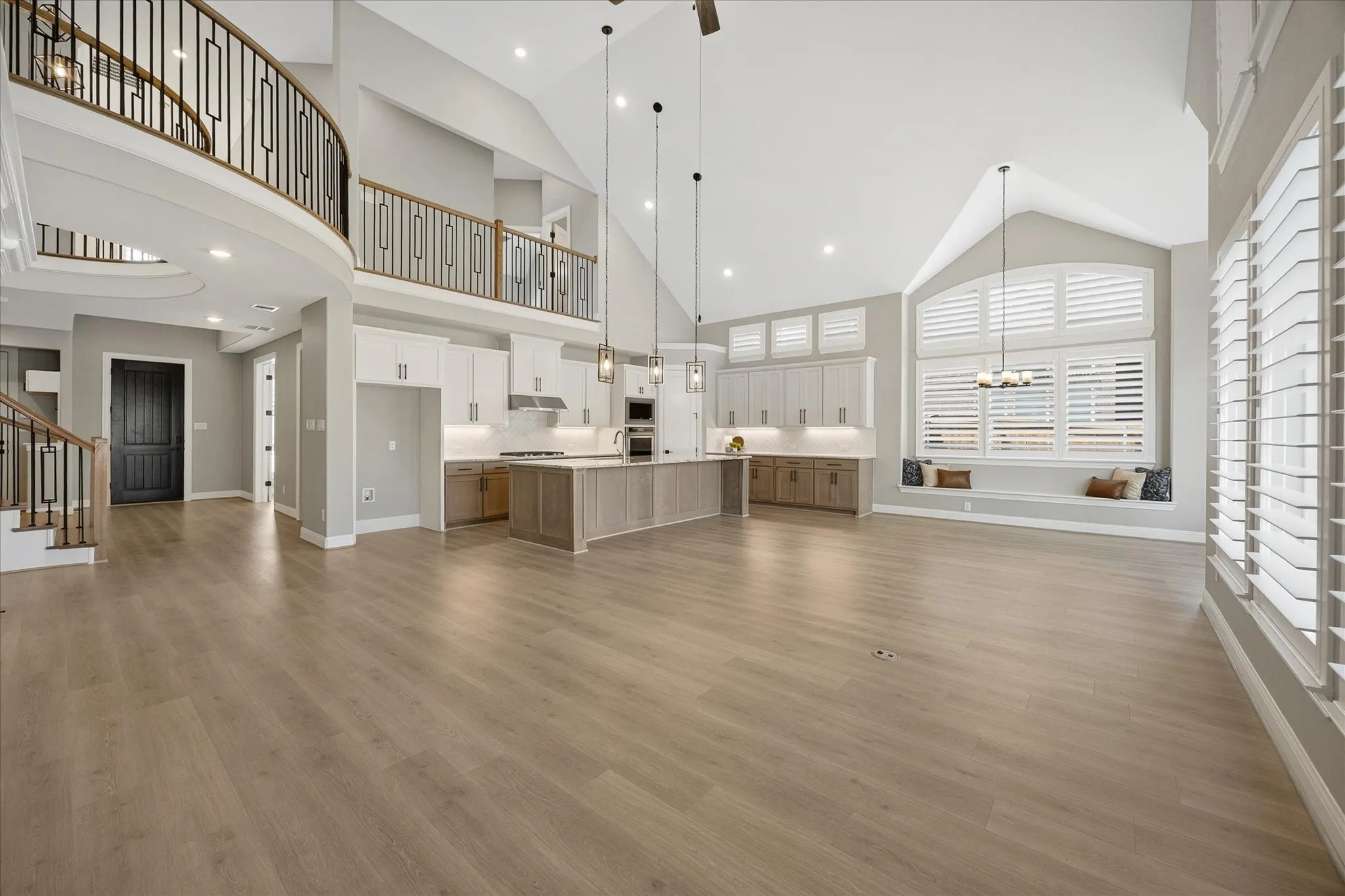 Single Family Residence For Sale in Rockwall County , 3718 Herrick Street, Rockwall, Texas 75032, 5 Bedroom, 4 Bathroom, 3 Garage spaces, 4,144 Sqft, built in 2025, mls#21341247, Real Estate Agent in Rockwall, Homes For Sale in Rockwall county, Homes For Sale in Rockwall, Realtor in Rockwall Texas, Real Estate Brokerage Independent Realty Texas, Luminita Cordes Realtor