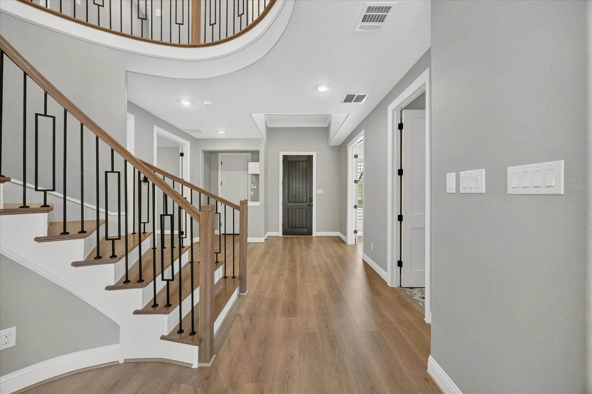 Single Family Residence For Sale in Rockwall County , 3718 Herrick Street, Rockwall, Texas 75032, 5 Bedroom, 4 Bathroom, 3 Garage spaces, 4,144 Sqft, built in 2025, mls#21341247, Real Estate Agent in Rockwall, Homes For Sale in Rockwall county, Homes For Sale in Rockwall, Realtor in Rockwall Texas, Real Estate Brokerage Independent Realty Texas, Luminita Cordes Realtor