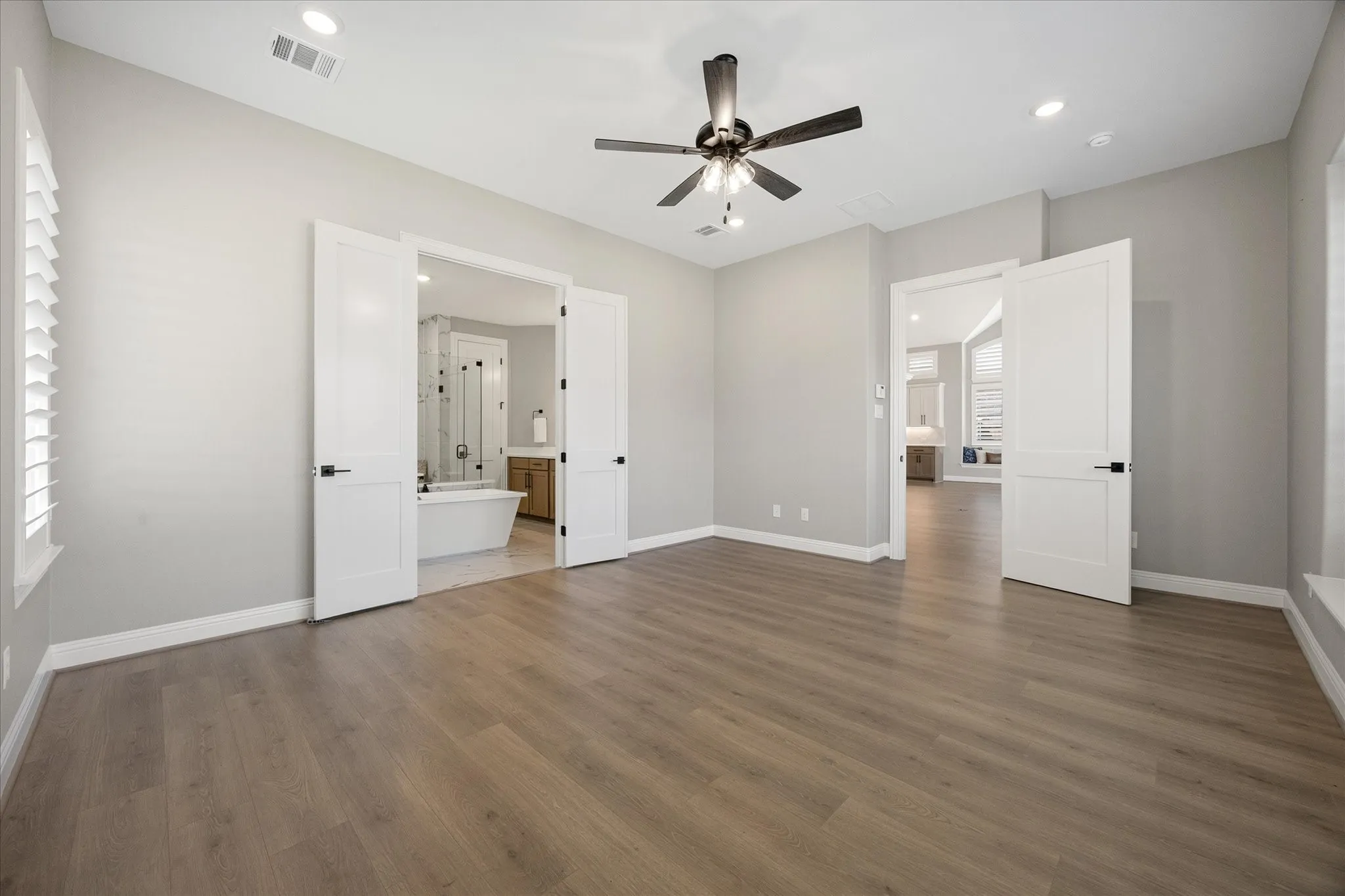 Single Family Residence For Sale in Rockwall County , 3718 Herrick Street, Rockwall, Texas 75032, 5 Bedroom, 4 Bathroom, 3 Garage spaces, 4,144 Sqft, built in 2025, mls#21341247, Real Estate Agent in Rockwall, Homes For Sale in Rockwall county, Homes For Sale in Rockwall, Realtor in Rockwall Texas, Real Estate Brokerage Independent Realty Texas, Luminita Cordes Realtor