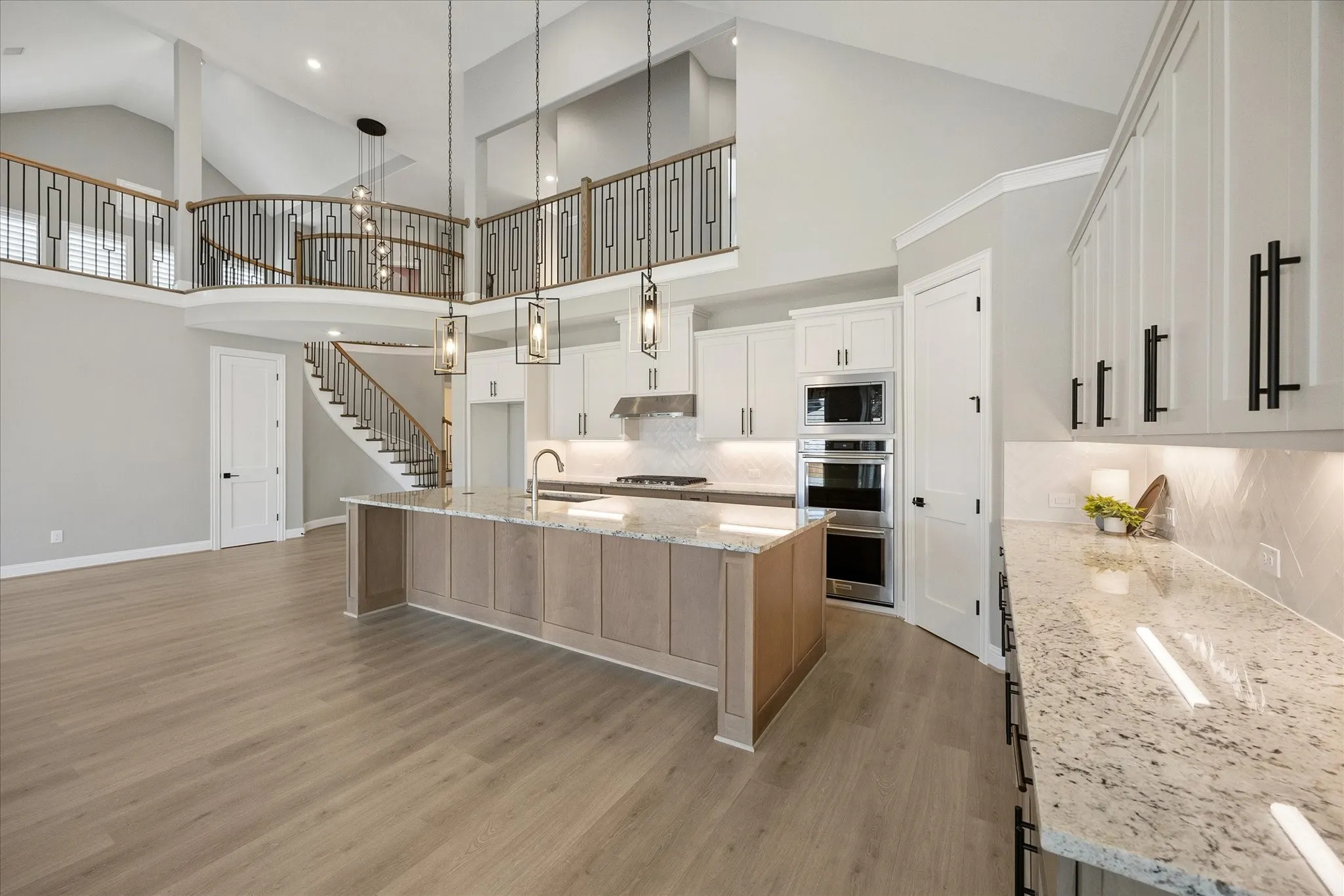 Single Family Residence For Sale in Rockwall County , 3718 Herrick Street, Rockwall, Texas 75032, 5 Bedroom, 4 Bathroom, 3 Garage spaces, 4,144 Sqft, built in 2025, mls#21341247, Real Estate Agent in Rockwall, Homes For Sale in Rockwall county, Homes For Sale in Rockwall, Realtor in Rockwall Texas, Real Estate Brokerage Independent Realty Texas, Luminita Cordes Realtor