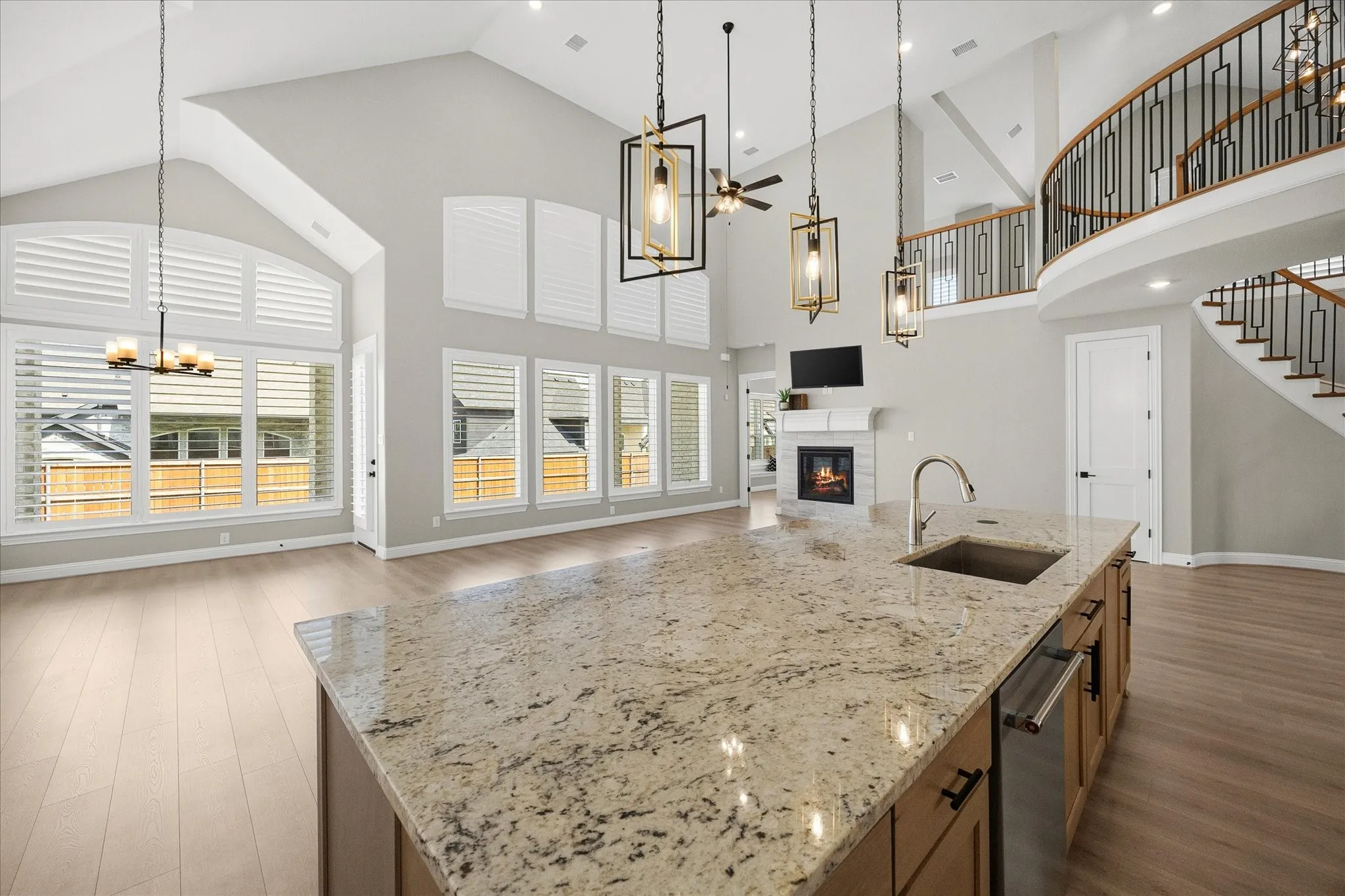 Single Family Residence For Sale in Rockwall County , 3718 Herrick Street, Rockwall, Texas 75032, 5 Bedroom, 4 Bathroom, 3 Garage spaces, 4,144 Sqft, built in 2025, mls#21341247, Real Estate Agent in Rockwall, Homes For Sale in Rockwall county, Homes For Sale in Rockwall, Realtor in Rockwall Texas, Real Estate Brokerage Independent Realty Texas, Luminita Cordes Realtor