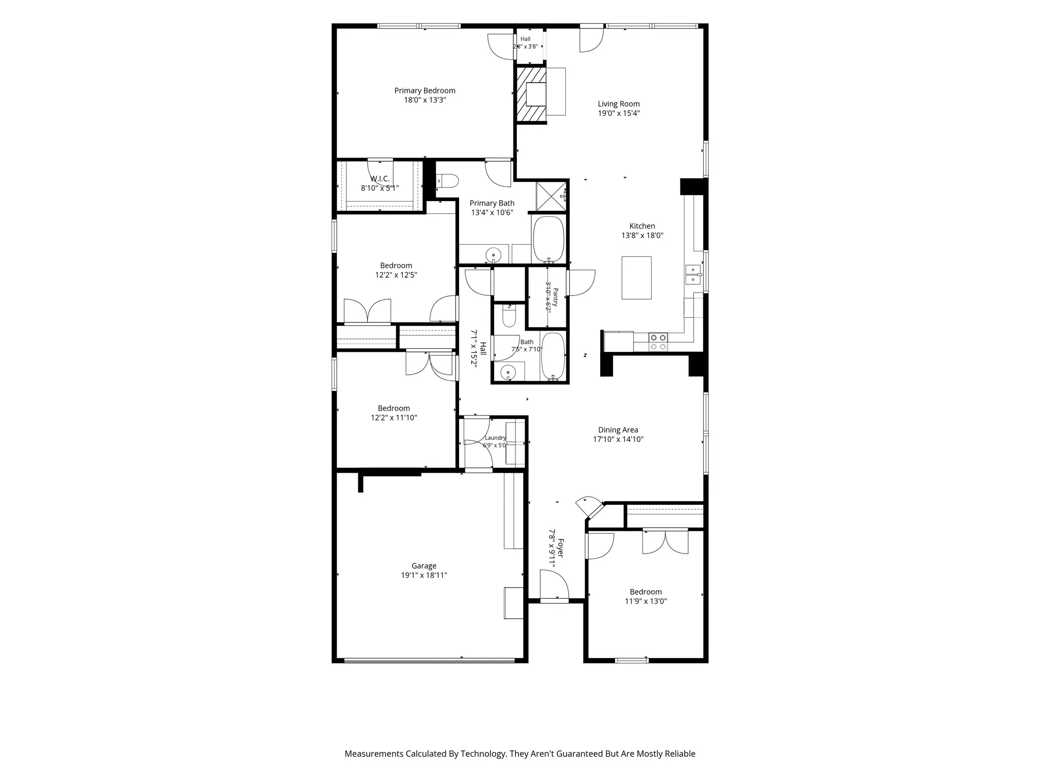Single Family Residence For Sale in Denton County , 2500 Navasota Drive, Little Elm, Texas 75068, 4 Bedroom, 2 Bathroom, 2 Garage spaces, 2,093 Sqft, built in 2010, mls#21341587, Real Estate Agent in Little Elm, Homes For Sale in Denton county, Homes For Sale in Little Elm, Realtor in Little Elm Texas, Real Estate Brokerage Independent Realty Texas, Luminita Cordes Realtor