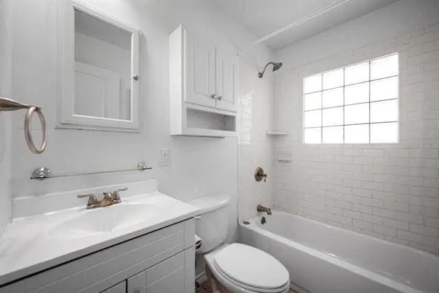 Single Family Residence For Sale in Collin County , 8760 S County Road, Frisco, Texas 75034, 3 Bedroom, 1 Bathroom, Garage spaces, 1,035 Sqft, built in 1956, mls#21336677, Real Estate Agent in Frisco, Homes For Sale in Collin county, Homes For Sale in Frisco, Realtor in Frisco Texas, Real Estate Brokerage Independent Realty Texas, Luminita Cordes Realtor