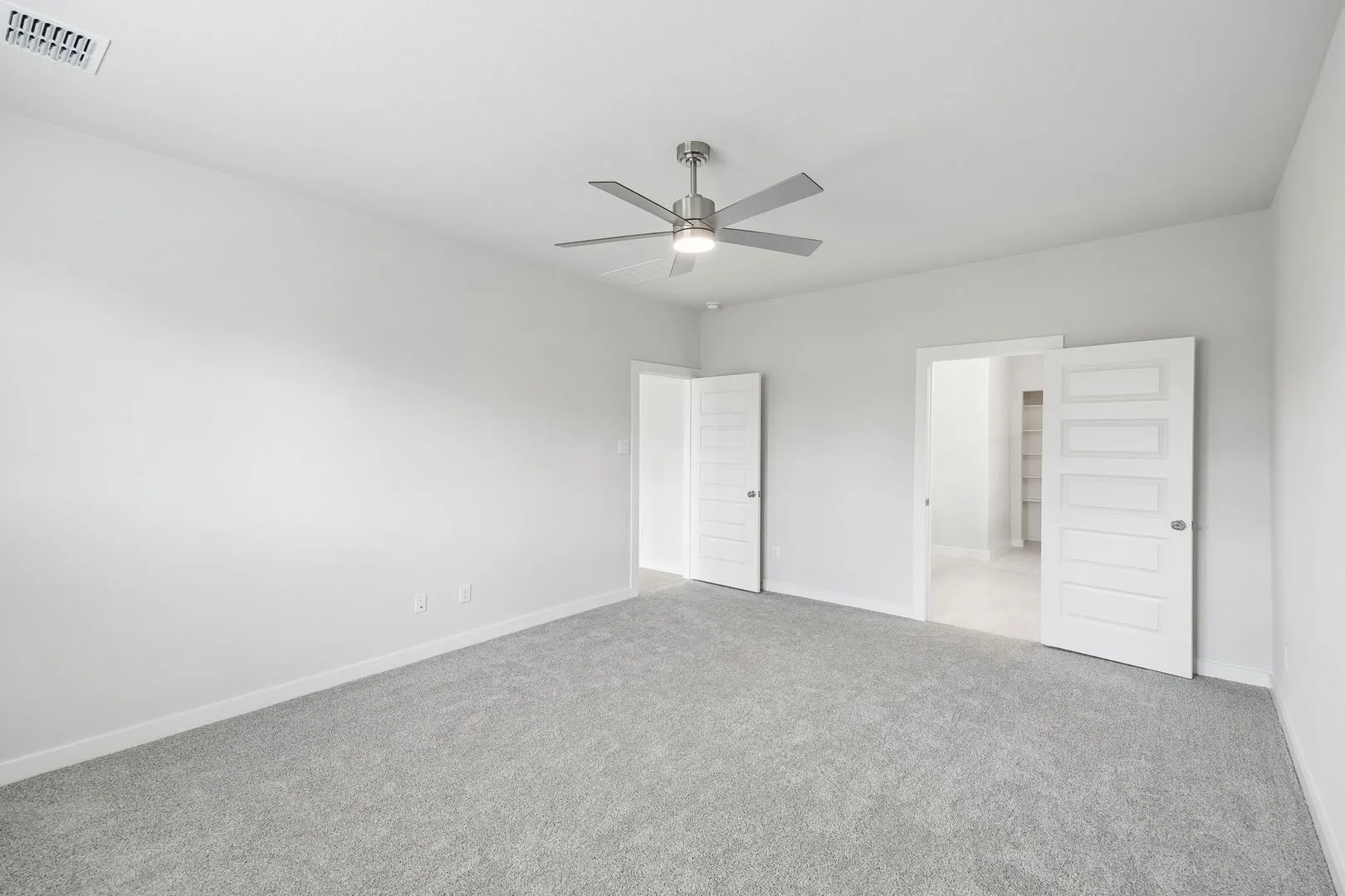 Single Family Residence For Sale in Grayson County , 3205 Azalea Lane, Gunter, Texas 75058, 5 Bedroom, 4 Bathroom, 3 Garage spaces, 3,122 Sqft, built in 2026, mls#21341610, Real Estate Agent in Gunter, Homes For Sale in Grayson county, Homes For Sale in Gunter, Realtor in Gunter Texas, Real Estate Brokerage Independent Realty Texas, Luminita Cordes Realtor