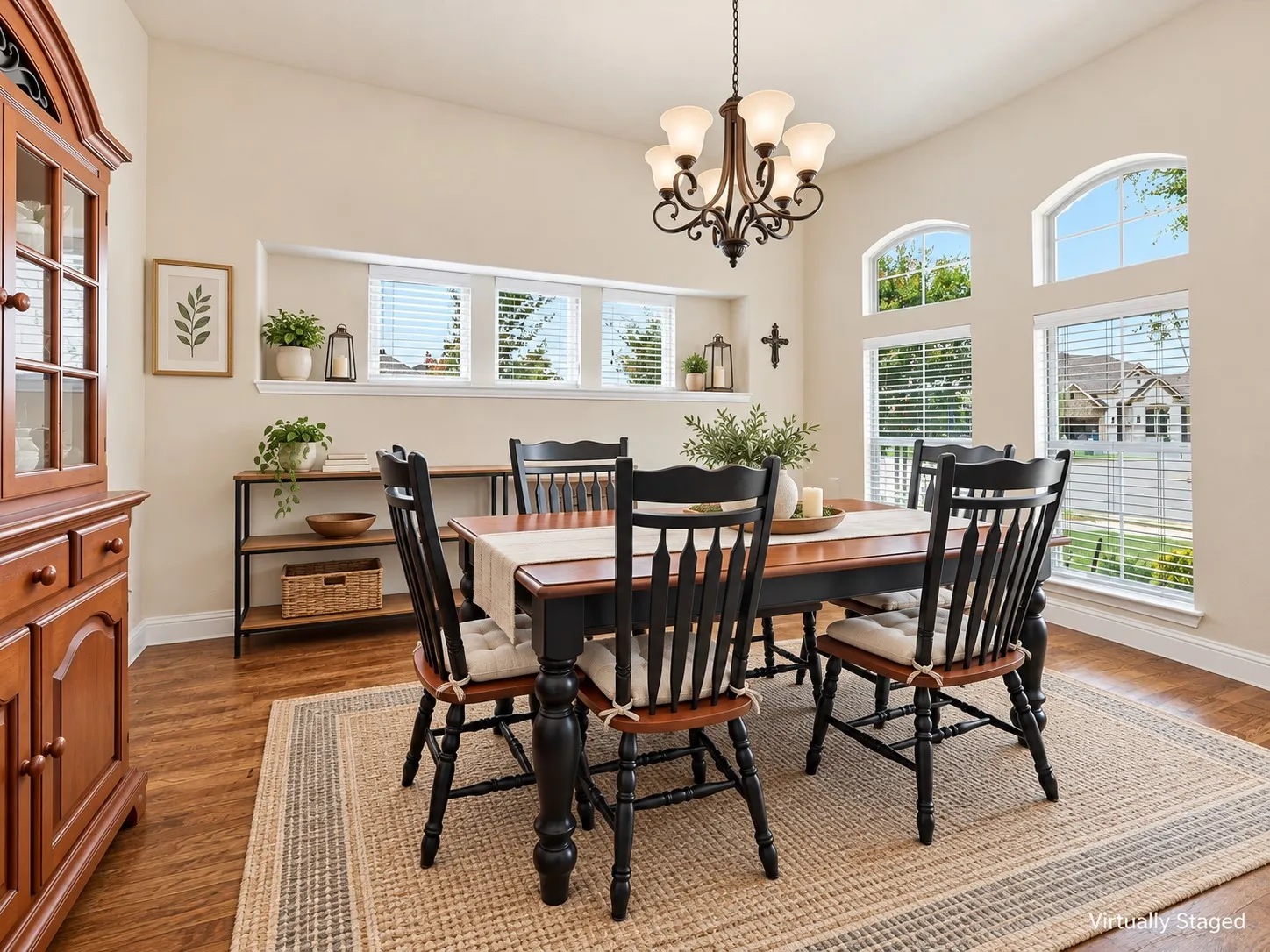 Single Family Residence For Sale in Collin County , 4200 Cherry Lane, Melissa, Texas 75454, 3 Bedroom, 2 Bathroom, 2 Garage spaces, 1,970 Sqft, built in 2017, mls#21340699, Real Estate Agent in Melissa, Homes For Sale in Collin county, Homes For Sale in Melissa, Realtor in Melissa Texas, Real Estate Brokerage Independent Realty Texas, Luminita Cordes Realtor