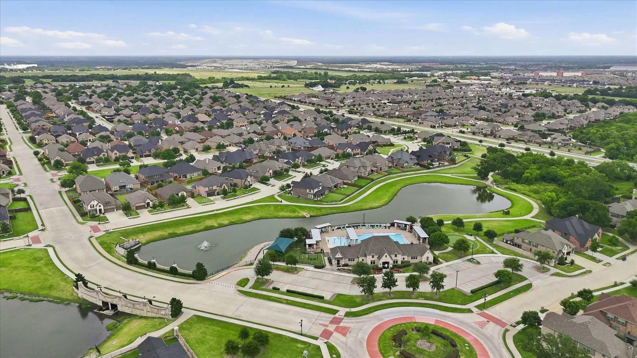 Single Family Residence For Sale in Collin County , 4200 Cherry Lane, Melissa, Texas 75454, 3 Bedroom, 2 Bathroom, 2 Garage spaces, 1,970 Sqft, built in 2017, mls#21340699, Real Estate Agent in Melissa, Homes For Sale in Collin county, Homes For Sale in Melissa, Realtor in Melissa Texas, Real Estate Brokerage Independent Realty Texas, Luminita Cordes Realtor