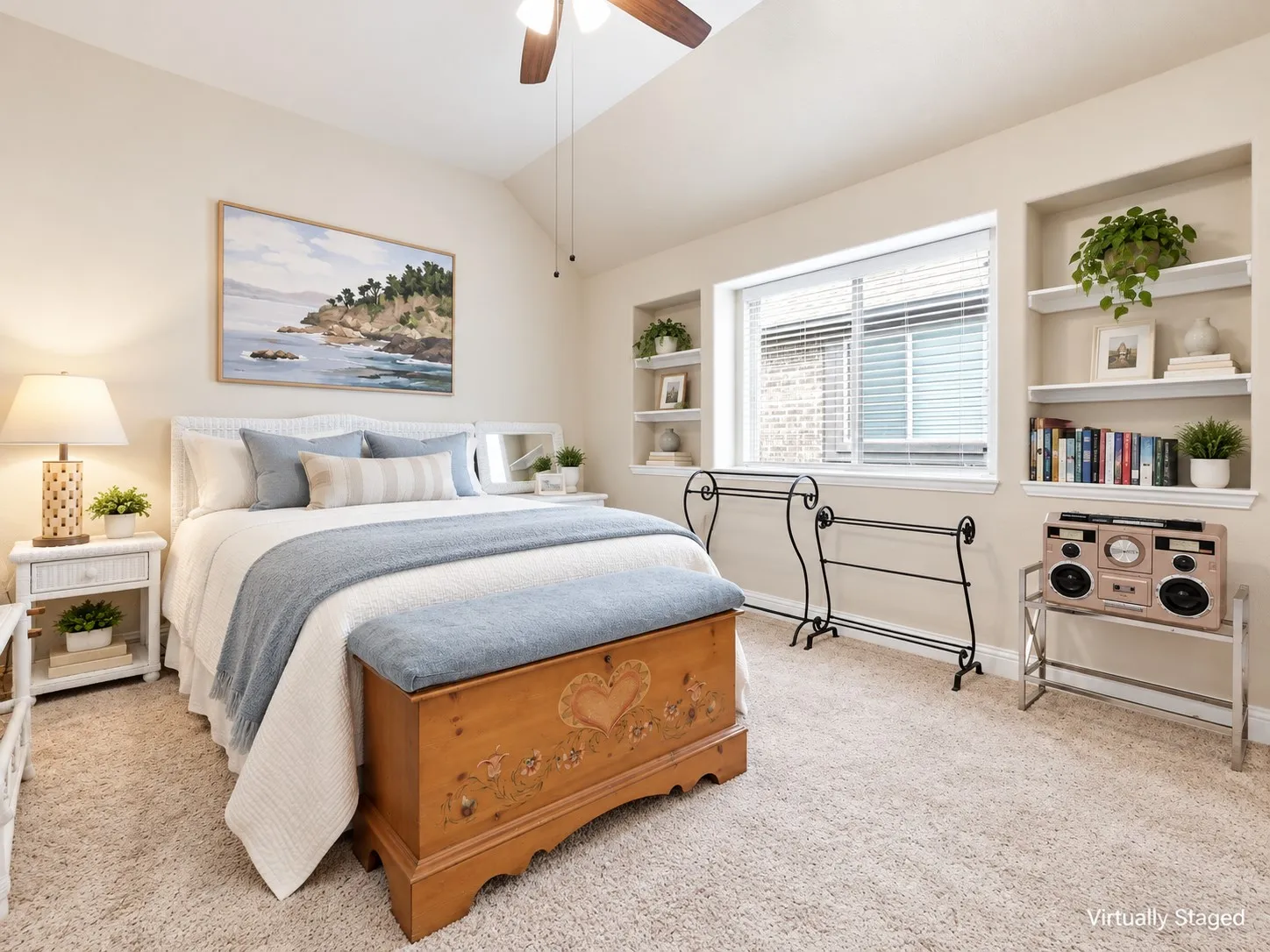 Single Family Residence For Sale in Collin County , 4200 Cherry Lane, Melissa, Texas 75454, 3 Bedroom, 2 Bathroom, 2 Garage spaces, 1,970 Sqft, built in 2017, mls#21340699, Real Estate Agent in Melissa, Homes For Sale in Collin county, Homes For Sale in Melissa, Realtor in Melissa Texas, Real Estate Brokerage Independent Realty Texas, Luminita Cordes Realtor