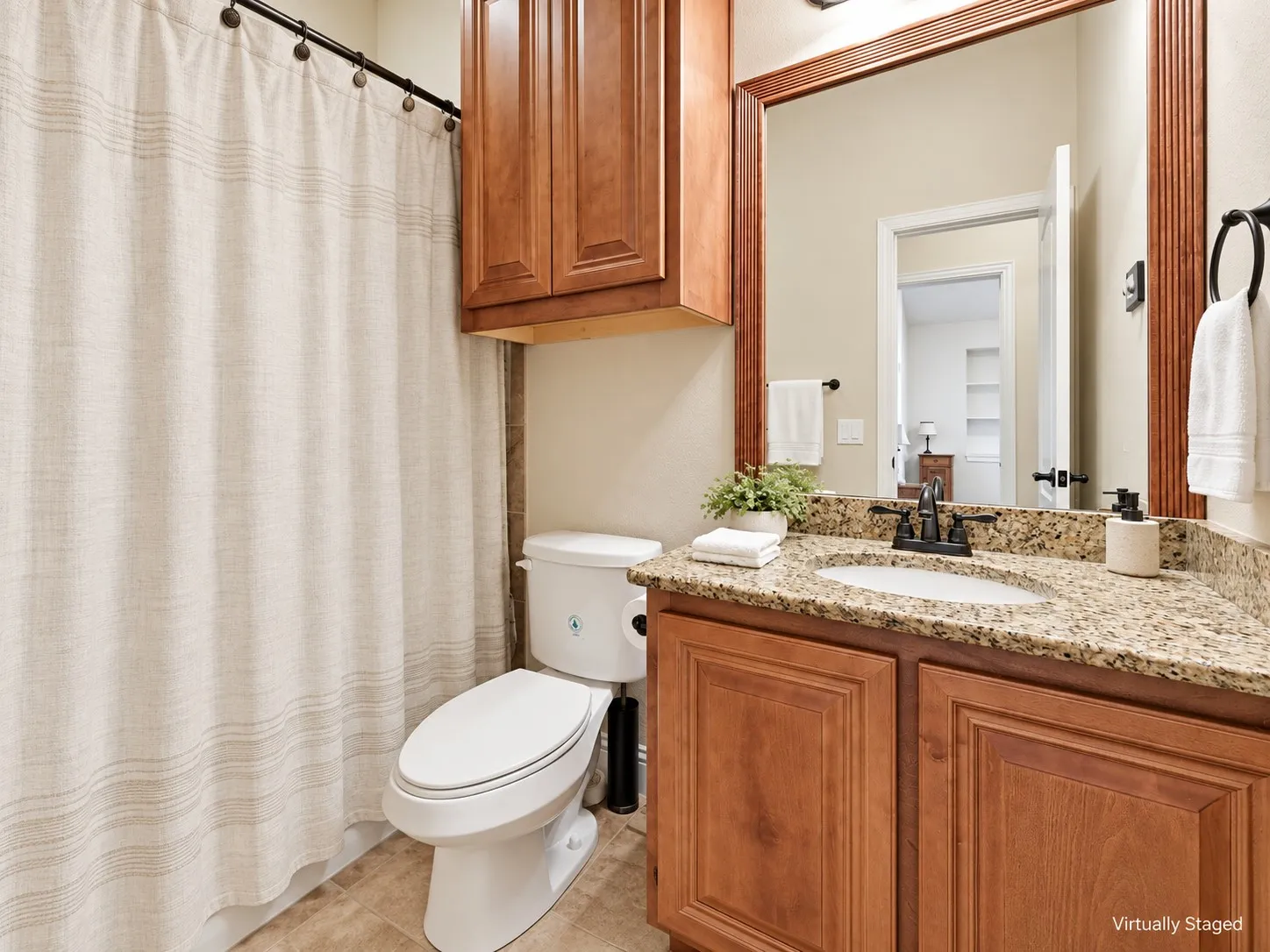 Single Family Residence For Sale in Collin County , 4200 Cherry Lane, Melissa, Texas 75454, 3 Bedroom, 2 Bathroom, 2 Garage spaces, 1,970 Sqft, built in 2017, mls#21340699, Real Estate Agent in Melissa, Homes For Sale in Collin county, Homes For Sale in Melissa, Realtor in Melissa Texas, Real Estate Brokerage Independent Realty Texas, Luminita Cordes Realtor