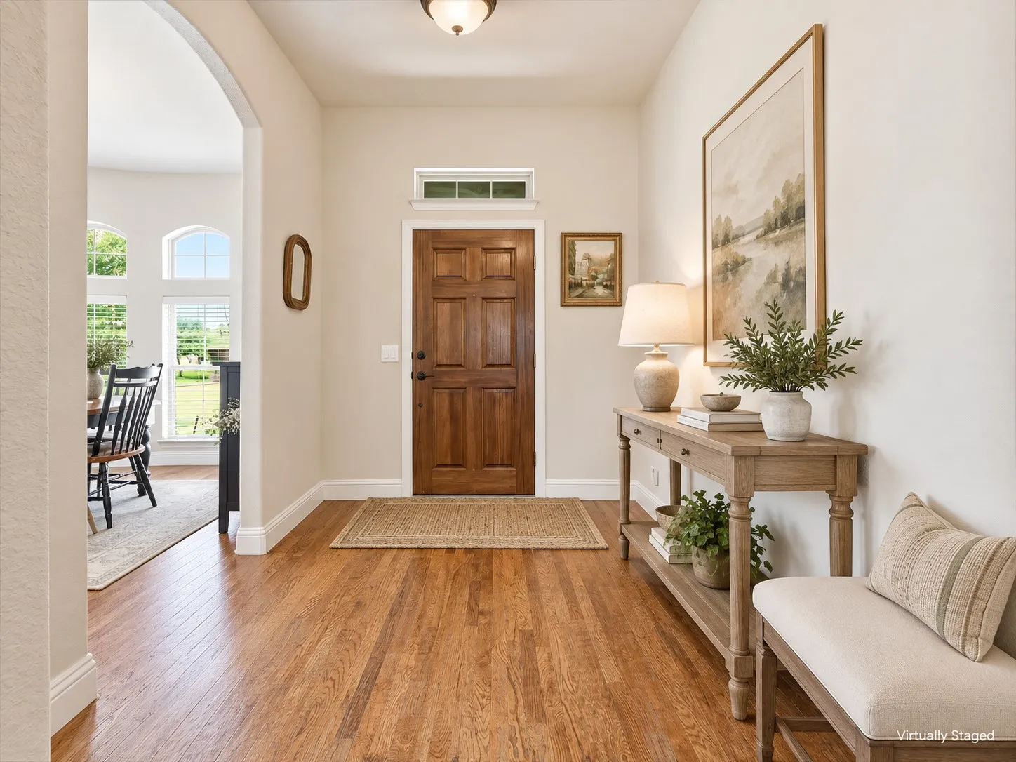 Single Family Residence For Sale in Collin County , 4200 Cherry Lane, Melissa, Texas 75454, 3 Bedroom, 2 Bathroom, 2 Garage spaces, 1,970 Sqft, built in 2017, mls#21340699, Real Estate Agent in Melissa, Homes For Sale in Collin county, Homes For Sale in Melissa, Realtor in Melissa Texas, Real Estate Brokerage Independent Realty Texas, Luminita Cordes Realtor