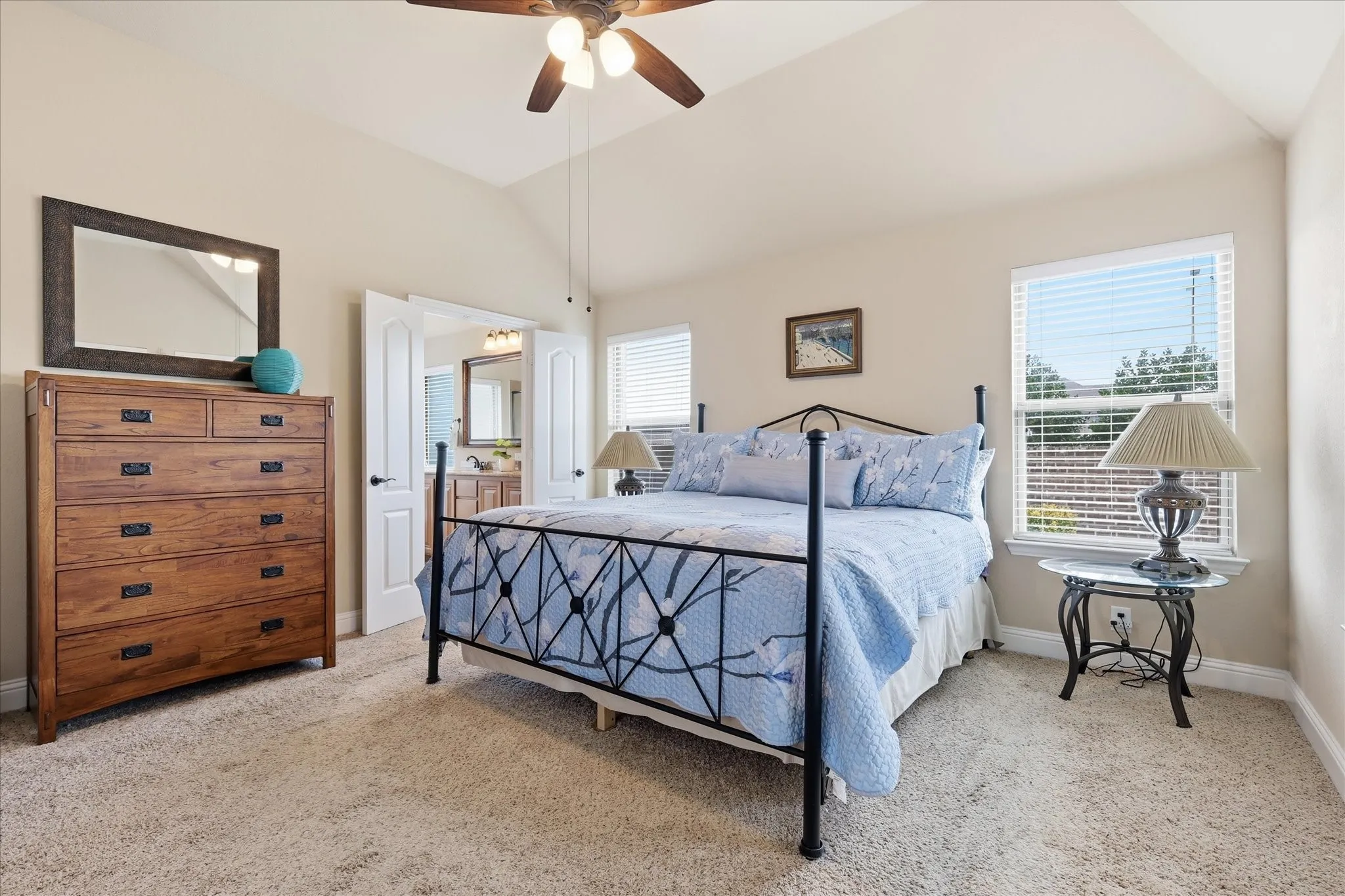 Single Family Residence For Sale in Collin County , 4200 Cherry Lane, Melissa, Texas 75454, 3 Bedroom, 2 Bathroom, 2 Garage spaces, 1,970 Sqft, built in 2017, mls#21340699, Real Estate Agent in Melissa, Homes For Sale in Collin county, Homes For Sale in Melissa, Realtor in Melissa Texas, Real Estate Brokerage Independent Realty Texas, Luminita Cordes Realtor