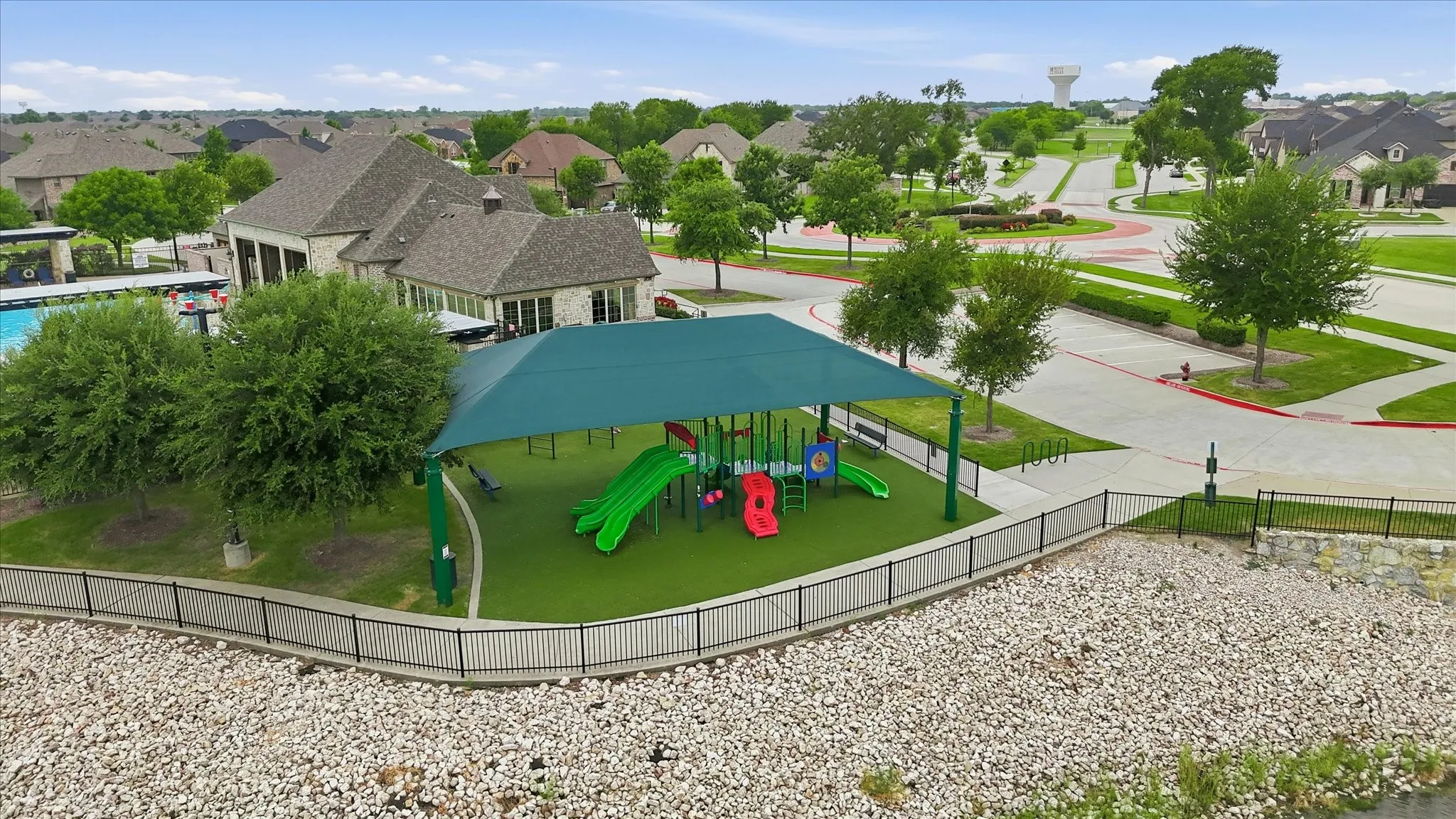Single Family Residence For Sale in Collin County , 4200 Cherry Lane, Melissa, Texas 75454, 3 Bedroom, 2 Bathroom, 2 Garage spaces, 1,970 Sqft, built in 2017, mls#21340699, Real Estate Agent in Melissa, Homes For Sale in Collin county, Homes For Sale in Melissa, Realtor in Melissa Texas, Real Estate Brokerage Independent Realty Texas, Luminita Cordes Realtor