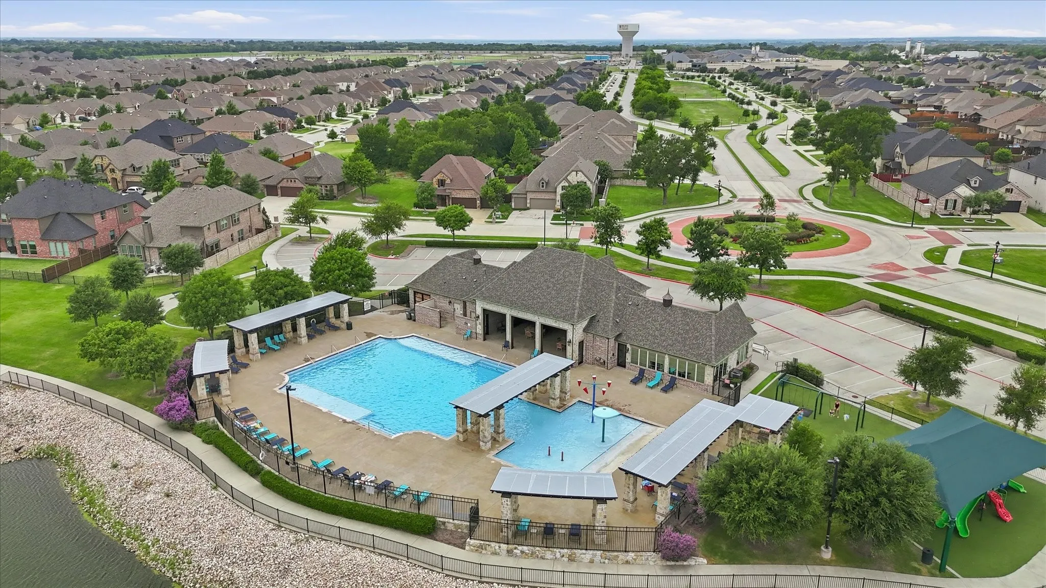 Single Family Residence For Sale in Collin County , 4200 Cherry Lane, Melissa, Texas 75454, 3 Bedroom, 2 Bathroom, 2 Garage spaces, 1,970 Sqft, built in 2017, mls#21340699, Real Estate Agent in Melissa, Homes For Sale in Collin county, Homes For Sale in Melissa, Realtor in Melissa Texas, Real Estate Brokerage Independent Realty Texas, Luminita Cordes Realtor