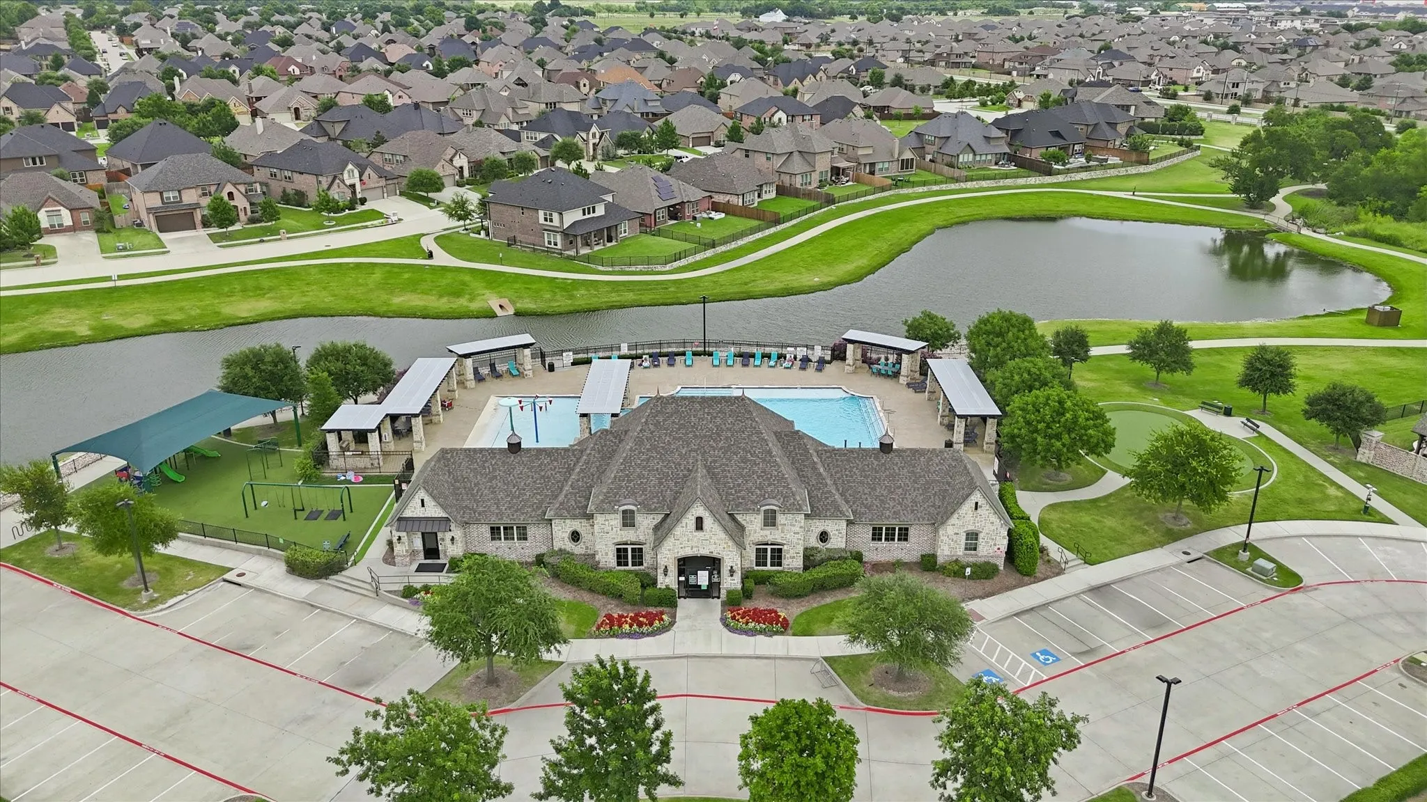 Single Family Residence For Sale in Collin County , 4200 Cherry Lane, Melissa, Texas 75454, 3 Bedroom, 2 Bathroom, 2 Garage spaces, 1,970 Sqft, built in 2017, mls#21340699, Real Estate Agent in Melissa, Homes For Sale in Collin county, Homes For Sale in Melissa, Realtor in Melissa Texas, Real Estate Brokerage Independent Realty Texas, Luminita Cordes Realtor