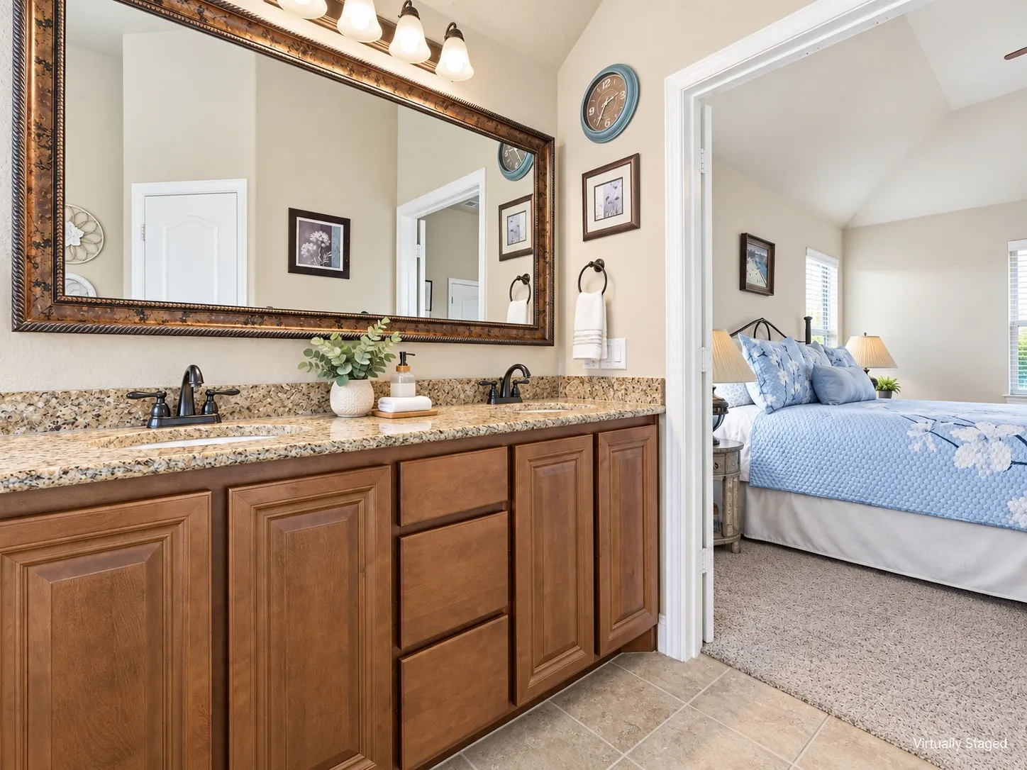 Single Family Residence For Sale in Collin County , 4200 Cherry Lane, Melissa, Texas 75454, 3 Bedroom, 2 Bathroom, 2 Garage spaces, 1,970 Sqft, built in 2017, mls#21340699, Real Estate Agent in Melissa, Homes For Sale in Collin county, Homes For Sale in Melissa, Realtor in Melissa Texas, Real Estate Brokerage Independent Realty Texas, Luminita Cordes Realtor