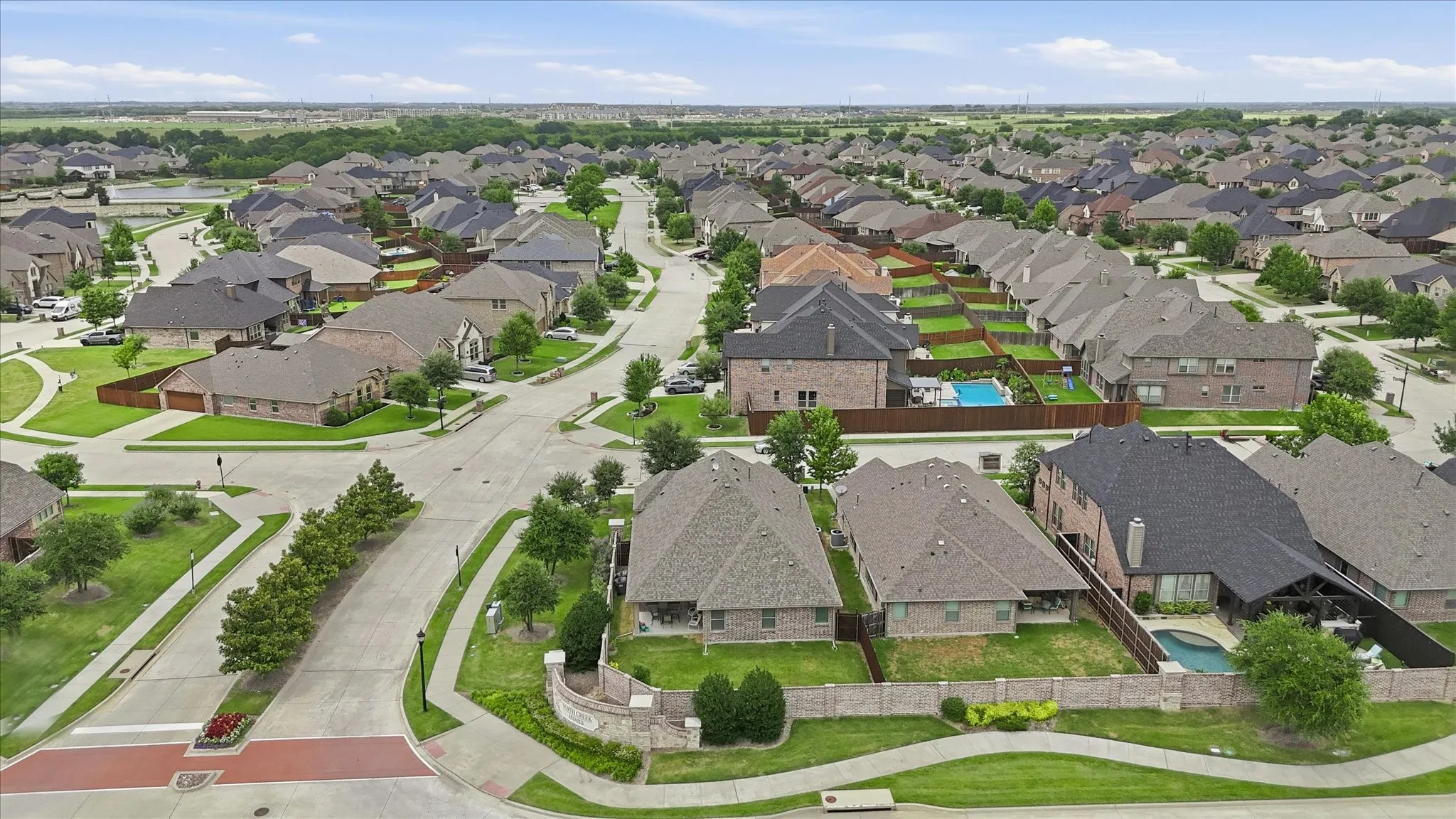 Single Family Residence For Sale in Collin County , 4200 Cherry Lane, Melissa, Texas 75454, 3 Bedroom, 2 Bathroom, 2 Garage spaces, 1,970 Sqft, built in 2017, mls#21340699, Real Estate Agent in Melissa, Homes For Sale in Collin county, Homes For Sale in Melissa, Realtor in Melissa Texas, Real Estate Brokerage Independent Realty Texas, Luminita Cordes Realtor