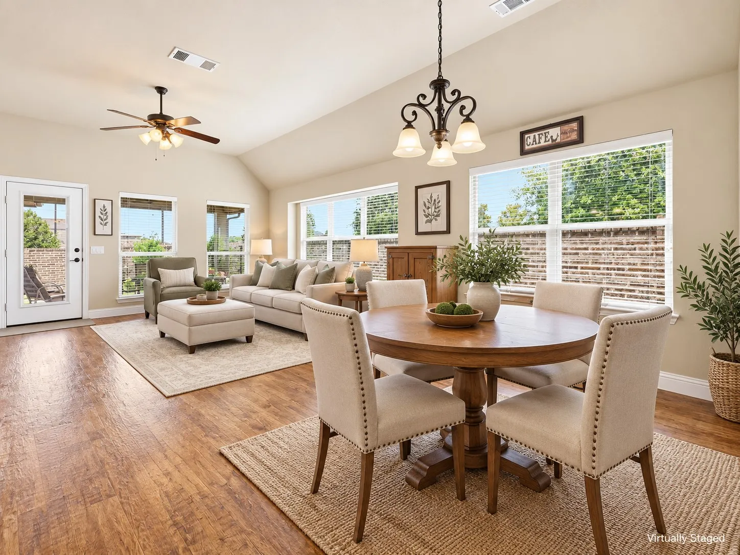 Single Family Residence For Sale in Collin County , 4200 Cherry Lane, Melissa, Texas 75454, 3 Bedroom, 2 Bathroom, 2 Garage spaces, 1,970 Sqft, built in 2017, mls#21340699, Real Estate Agent in Melissa, Homes For Sale in Collin county, Homes For Sale in Melissa, Realtor in Melissa Texas, Real Estate Brokerage Independent Realty Texas, Luminita Cordes Realtor