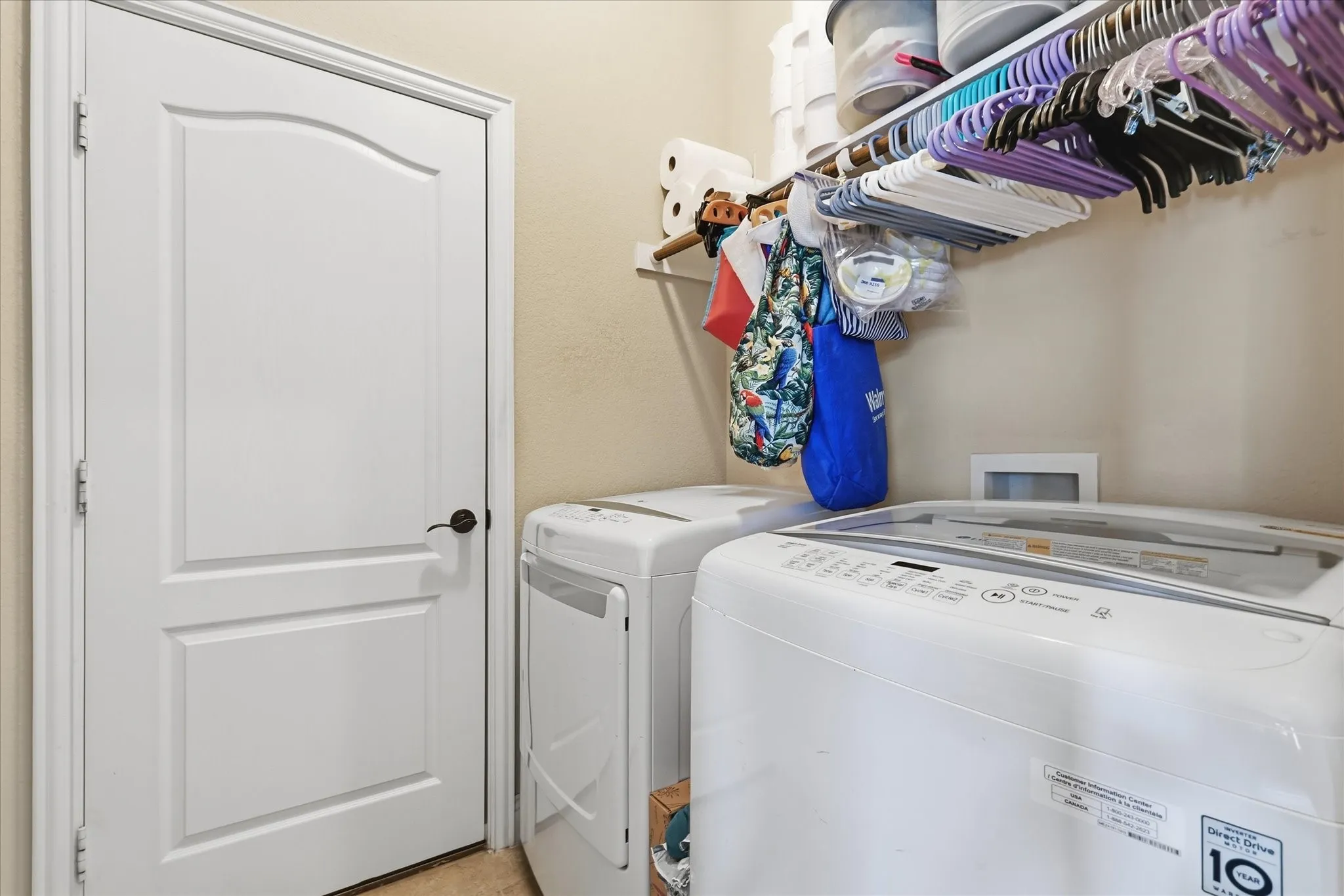 Single Family Residence For Sale in Collin County , 4200 Cherry Lane, Melissa, Texas 75454, 3 Bedroom, 2 Bathroom, 2 Garage spaces, 1,970 Sqft, built in 2017, mls#21340699, Real Estate Agent in Melissa, Homes For Sale in Collin county, Homes For Sale in Melissa, Realtor in Melissa Texas, Real Estate Brokerage Independent Realty Texas, Luminita Cordes Realtor