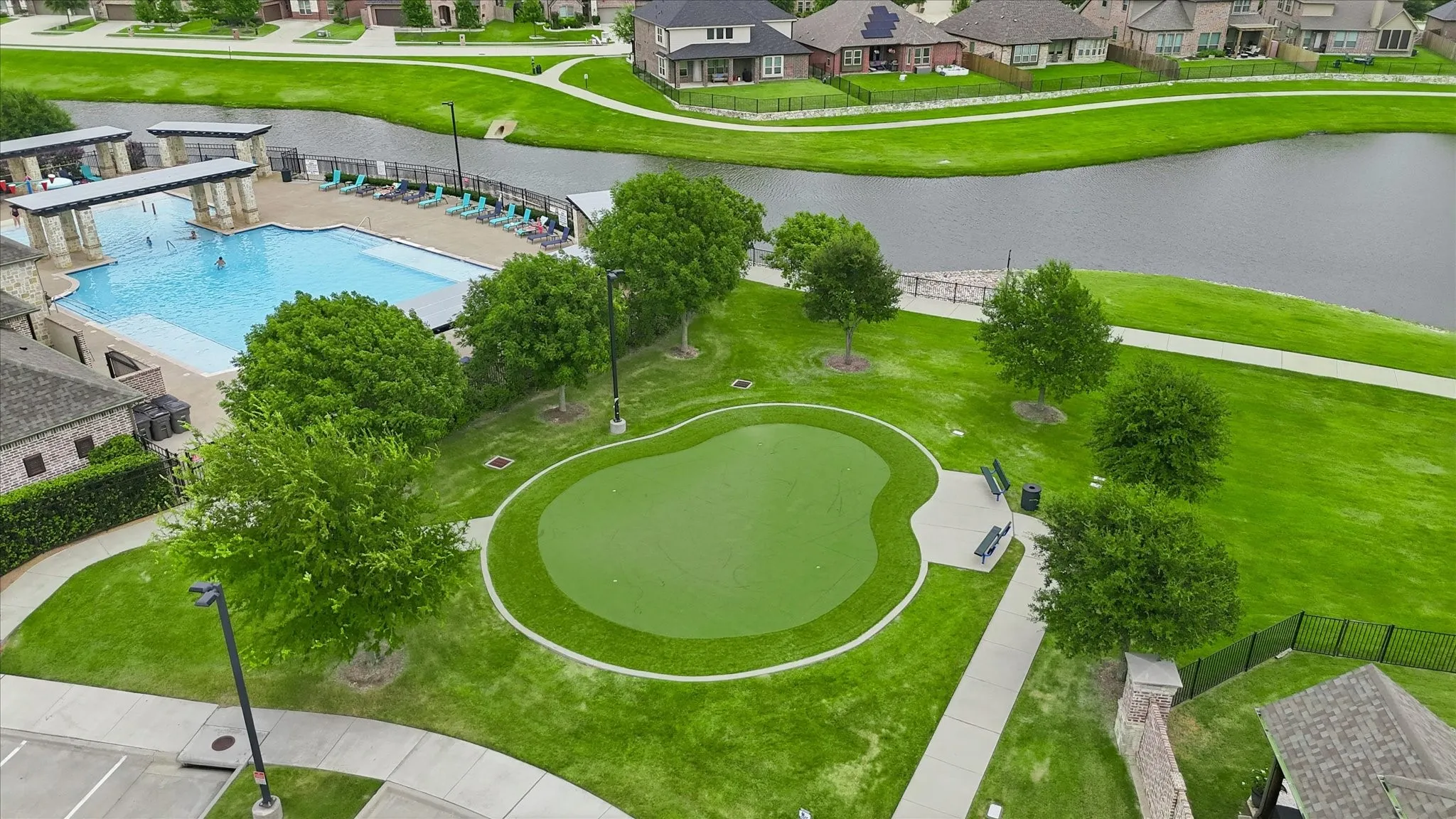 Single Family Residence For Sale in Collin County , 4200 Cherry Lane, Melissa, Texas 75454, 3 Bedroom, 2 Bathroom, 2 Garage spaces, 1,970 Sqft, built in 2017, mls#21340699, Real Estate Agent in Melissa, Homes For Sale in Collin county, Homes For Sale in Melissa, Realtor in Melissa Texas, Real Estate Brokerage Independent Realty Texas, Luminita Cordes Realtor