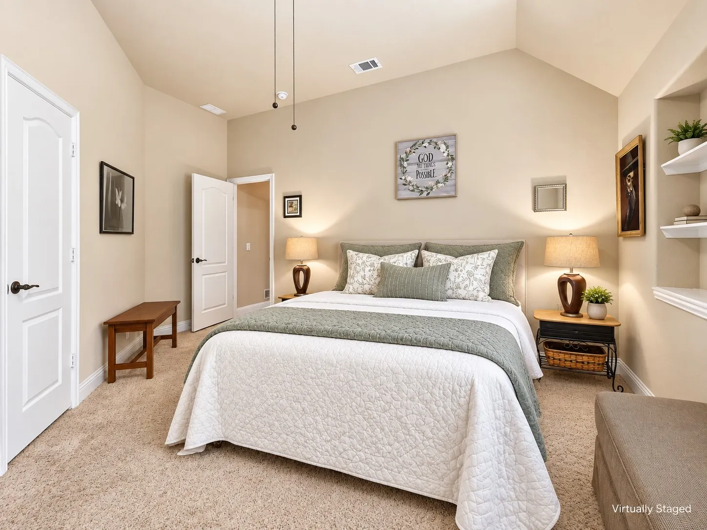 Single Family Residence For Sale in Collin County , 4200 Cherry Lane, Melissa, Texas 75454, 3 Bedroom, 2 Bathroom, 2 Garage spaces, 1,970 Sqft, built in 2017, mls#21340699, Real Estate Agent in Melissa, Homes For Sale in Collin county, Homes For Sale in Melissa, Realtor in Melissa Texas, Real Estate Brokerage Independent Realty Texas, Luminita Cordes Realtor