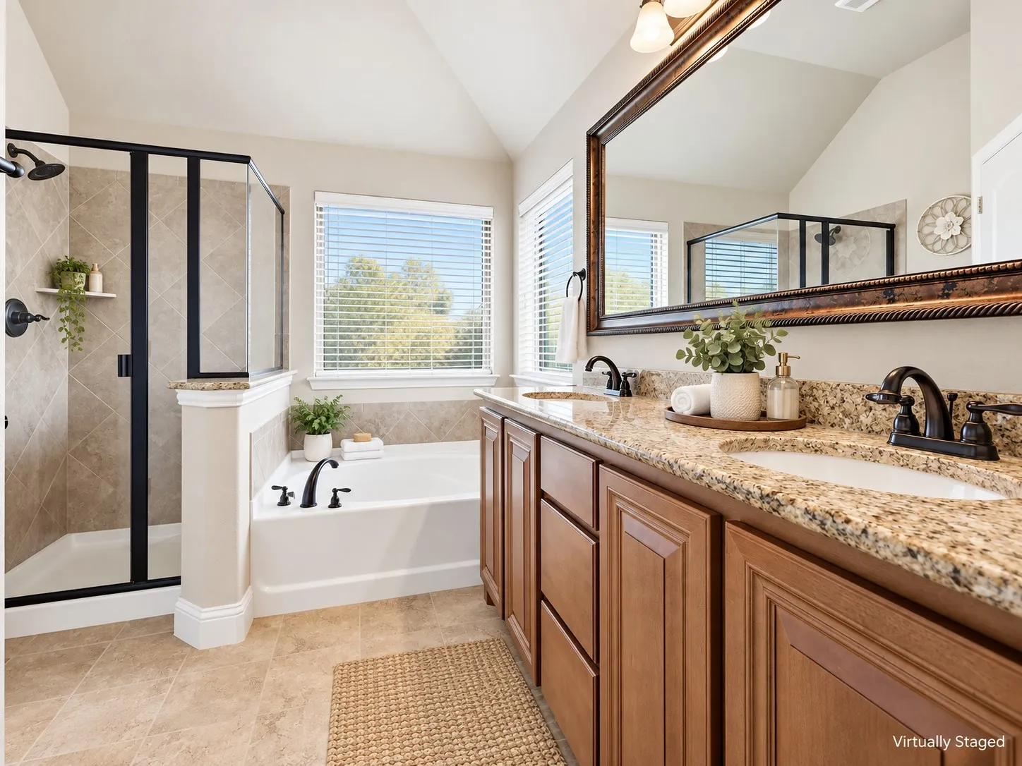 Single Family Residence For Sale in Collin County , 4200 Cherry Lane, Melissa, Texas 75454, 3 Bedroom, 2 Bathroom, 2 Garage spaces, 1,970 Sqft, built in 2017, mls#21340699, Real Estate Agent in Melissa, Homes For Sale in Collin county, Homes For Sale in Melissa, Realtor in Melissa Texas, Real Estate Brokerage Independent Realty Texas, Luminita Cordes Realtor