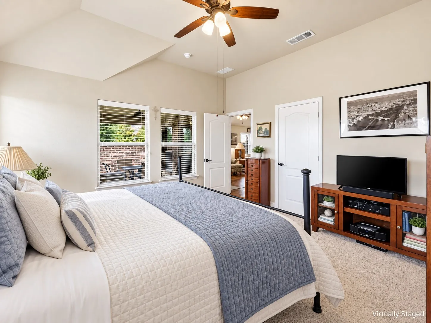 Single Family Residence For Sale in Collin County , 4200 Cherry Lane, Melissa, Texas 75454, 3 Bedroom, 2 Bathroom, 2 Garage spaces, 1,970 Sqft, built in 2017, mls#21340699, Real Estate Agent in Melissa, Homes For Sale in Collin county, Homes For Sale in Melissa, Realtor in Melissa Texas, Real Estate Brokerage Independent Realty Texas, Luminita Cordes Realtor
