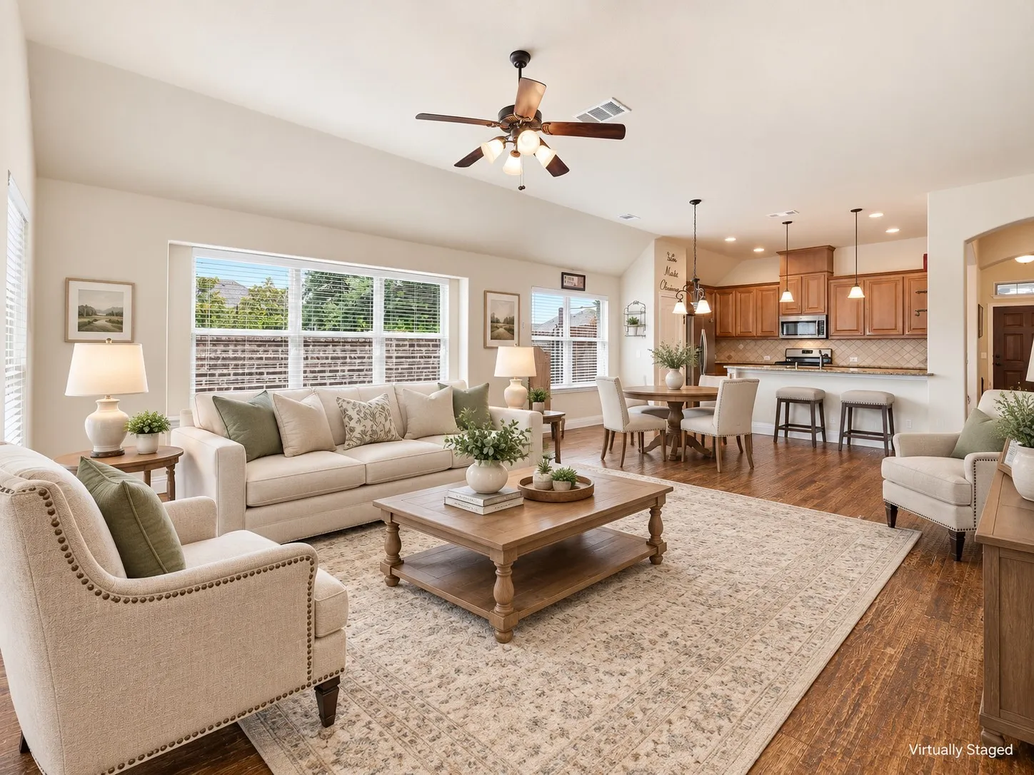Single Family Residence For Sale in Collin County , 4200 Cherry Lane, Melissa, Texas 75454, 3 Bedroom, 2 Bathroom, 2 Garage spaces, 1,970 Sqft, built in 2017, mls#21340699, Real Estate Agent in Melissa, Homes For Sale in Collin county, Homes For Sale in Melissa, Realtor in Melissa Texas, Real Estate Brokerage Independent Realty Texas, Luminita Cordes Realtor