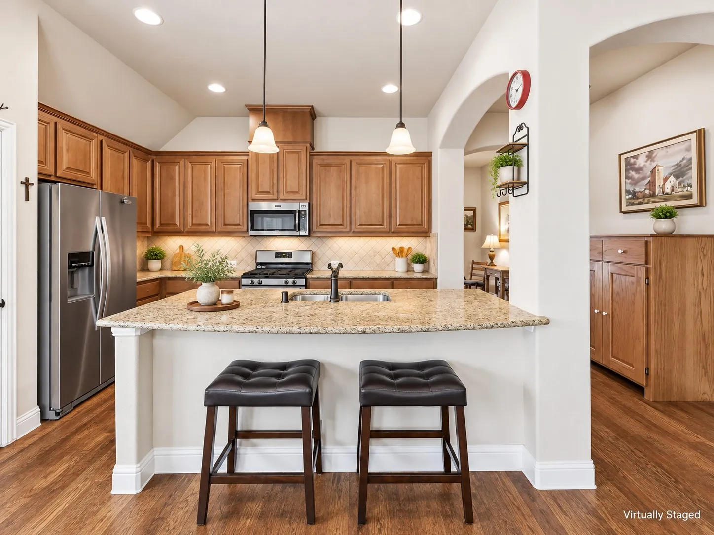 Single Family Residence For Sale in Collin County , 4200 Cherry Lane, Melissa, Texas 75454, 3 Bedroom, 2 Bathroom, 2 Garage spaces, 1,970 Sqft, built in 2017, mls#21340699, Real Estate Agent in Melissa, Homes For Sale in Collin county, Homes For Sale in Melissa, Realtor in Melissa Texas, Real Estate Brokerage Independent Realty Texas, Luminita Cordes Realtor