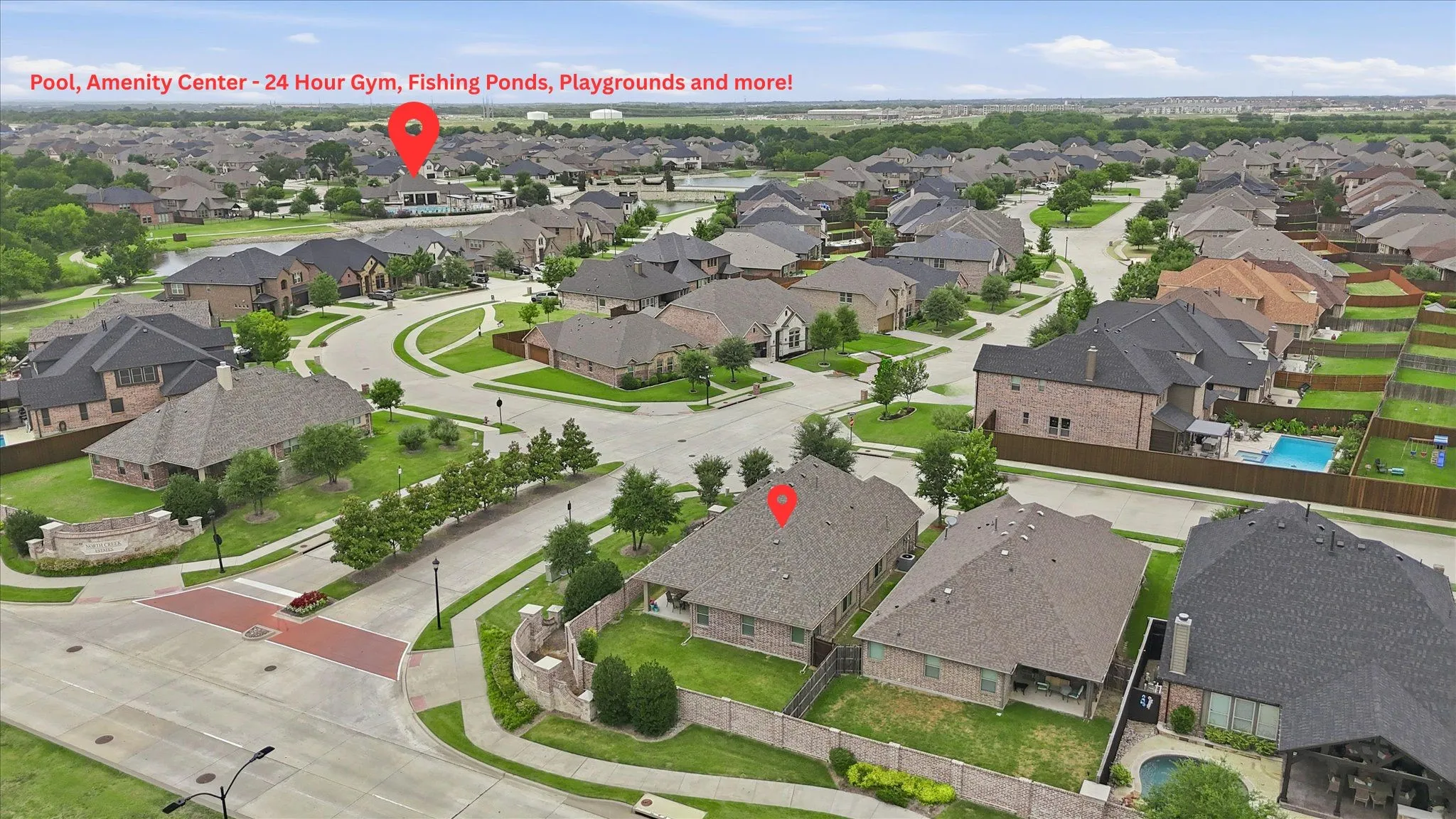 Single Family Residence For Sale in Collin County , 4200 Cherry Lane, Melissa, Texas 75454, 3 Bedroom, 2 Bathroom, 2 Garage spaces, 1,970 Sqft, built in 2017, mls#21340699, Real Estate Agent in Melissa, Homes For Sale in Collin county, Homes For Sale in Melissa, Realtor in Melissa Texas, Real Estate Brokerage Independent Realty Texas, Luminita Cordes Realtor