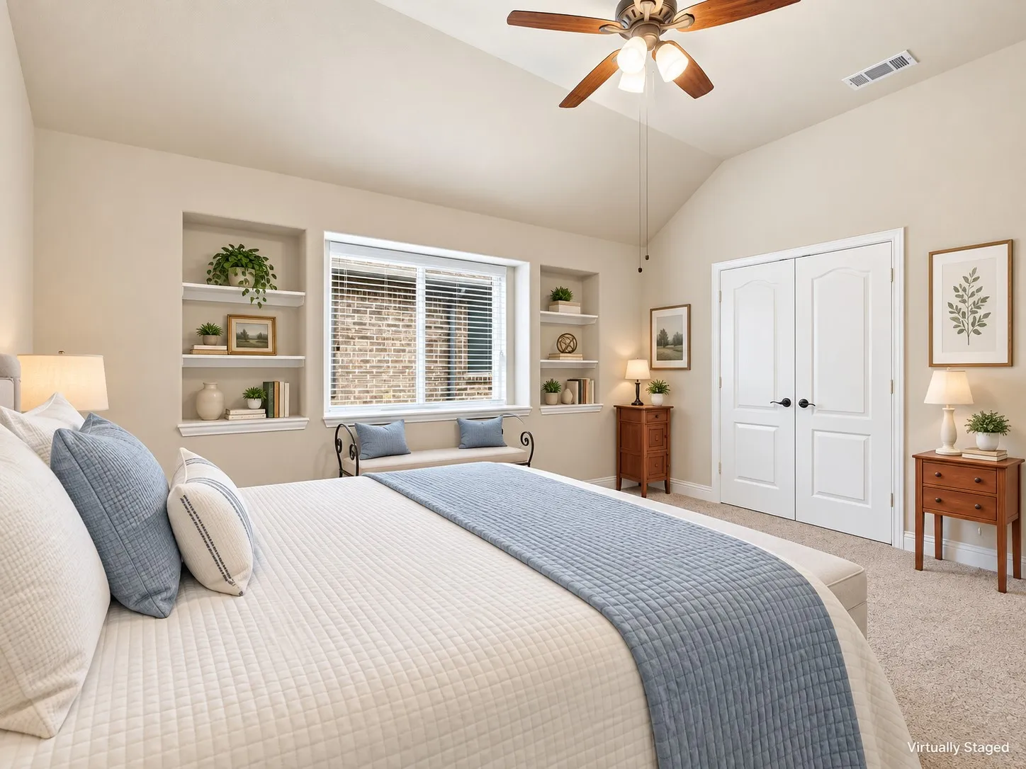 Single Family Residence For Sale in Collin County , 4200 Cherry Lane, Melissa, Texas 75454, 3 Bedroom, 2 Bathroom, 2 Garage spaces, 1,970 Sqft, built in 2017, mls#21340699, Real Estate Agent in Melissa, Homes For Sale in Collin county, Homes For Sale in Melissa, Realtor in Melissa Texas, Real Estate Brokerage Independent Realty Texas, Luminita Cordes Realtor