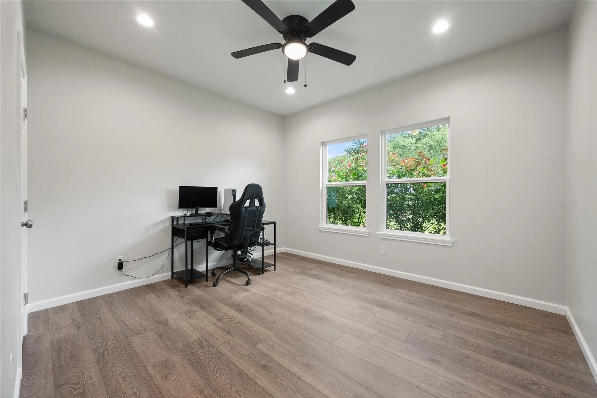 Single Family Residence For Sale in Freestone County , 219 County Road 1260, Fairfield, Texas 75840, 3 Bedroom, 2 Bathroom, 1 Garage spaces, 1,364 Sqft, built in 2023, mls#21338530, Real Estate Agent in Fairfield, Homes For Sale in Freestone county, Homes For Sale in Fairfield, Realtor in Fairfield Texas, Real Estate Brokerage Independent Realty Texas, Luminita Cordes Realtor