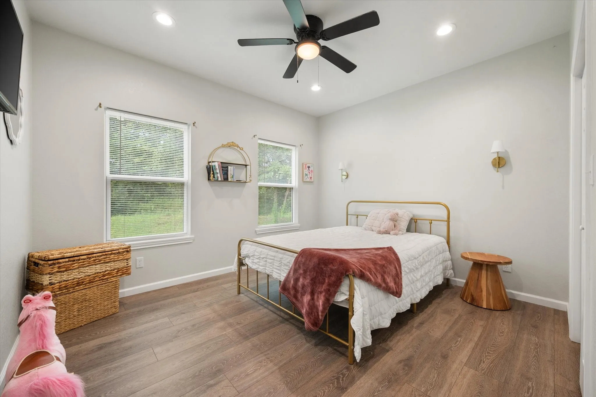 Single Family Residence For Sale in Freestone County , 219 County Road 1260, Fairfield, Texas 75840, 3 Bedroom, 2 Bathroom, 1 Garage spaces, 1,364 Sqft, built in 2023, mls#21338530, Real Estate Agent in Fairfield, Homes For Sale in Freestone county, Homes For Sale in Fairfield, Realtor in Fairfield Texas, Real Estate Brokerage Independent Realty Texas, Luminita Cordes Realtor