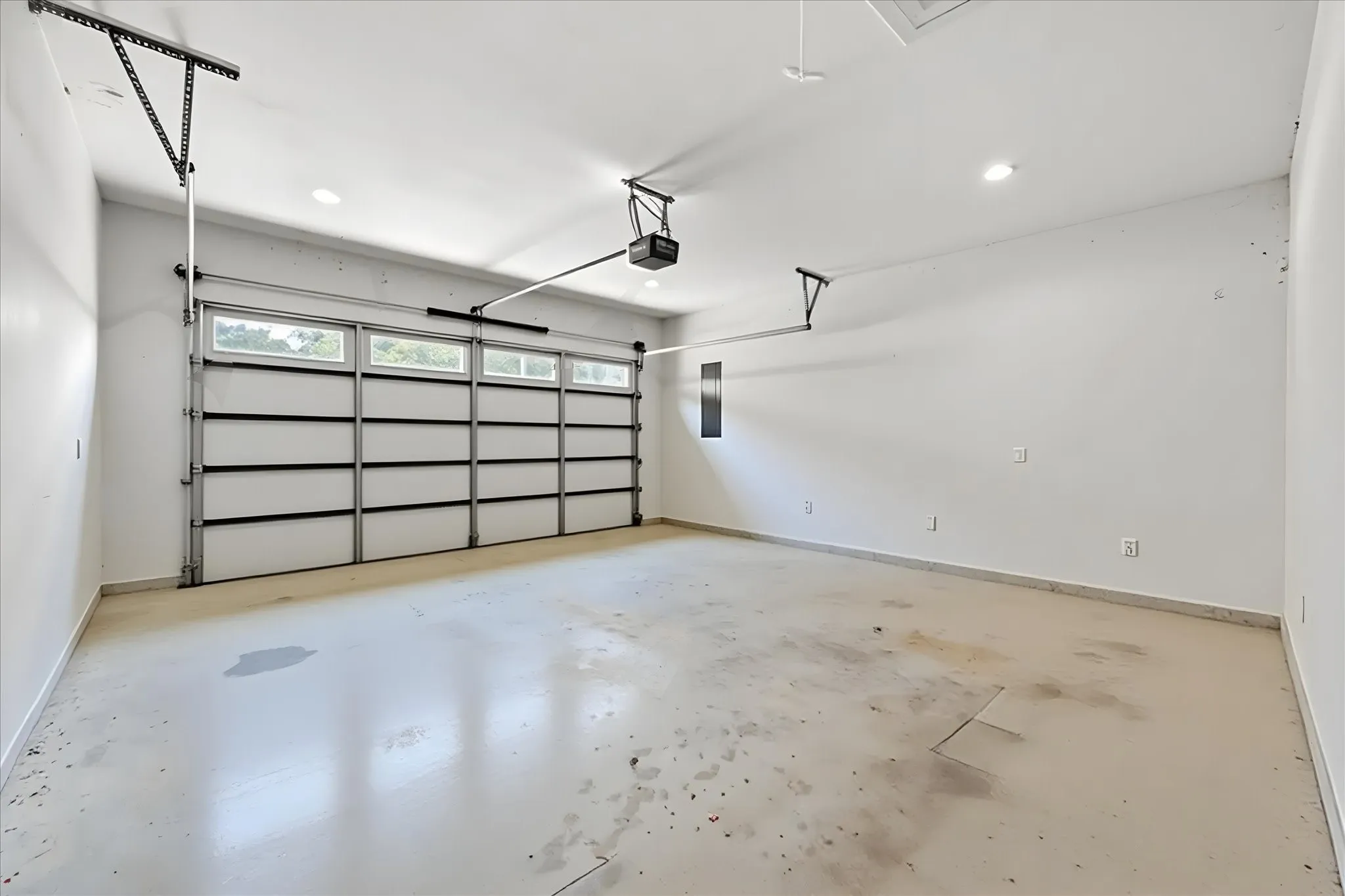 Single Family Residence For Sale in Freestone County , 219 County Road 1260, Fairfield, Texas 75840, 3 Bedroom, 2 Bathroom, 1 Garage spaces, 1,364 Sqft, built in 2023, mls#21338530, Real Estate Agent in Fairfield, Homes For Sale in Freestone county, Homes For Sale in Fairfield, Realtor in Fairfield Texas, Real Estate Brokerage Independent Realty Texas, Luminita Cordes Realtor