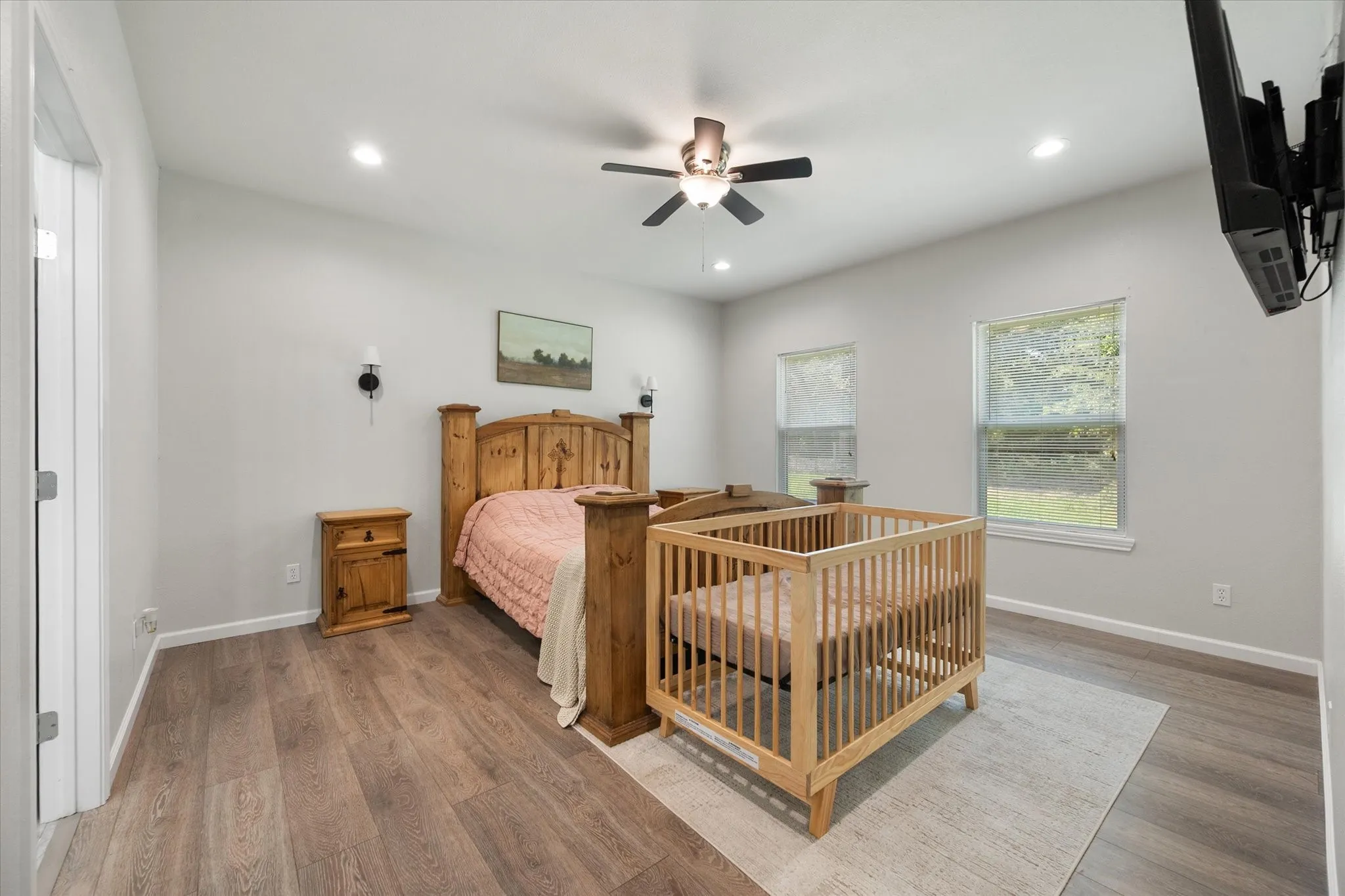 Single Family Residence For Sale in Freestone County , 219 County Road 1260, Fairfield, Texas 75840, 3 Bedroom, 2 Bathroom, 1 Garage spaces, 1,364 Sqft, built in 2023, mls#21338530, Real Estate Agent in Fairfield, Homes For Sale in Freestone county, Homes For Sale in Fairfield, Realtor in Fairfield Texas, Real Estate Brokerage Independent Realty Texas, Luminita Cordes Realtor