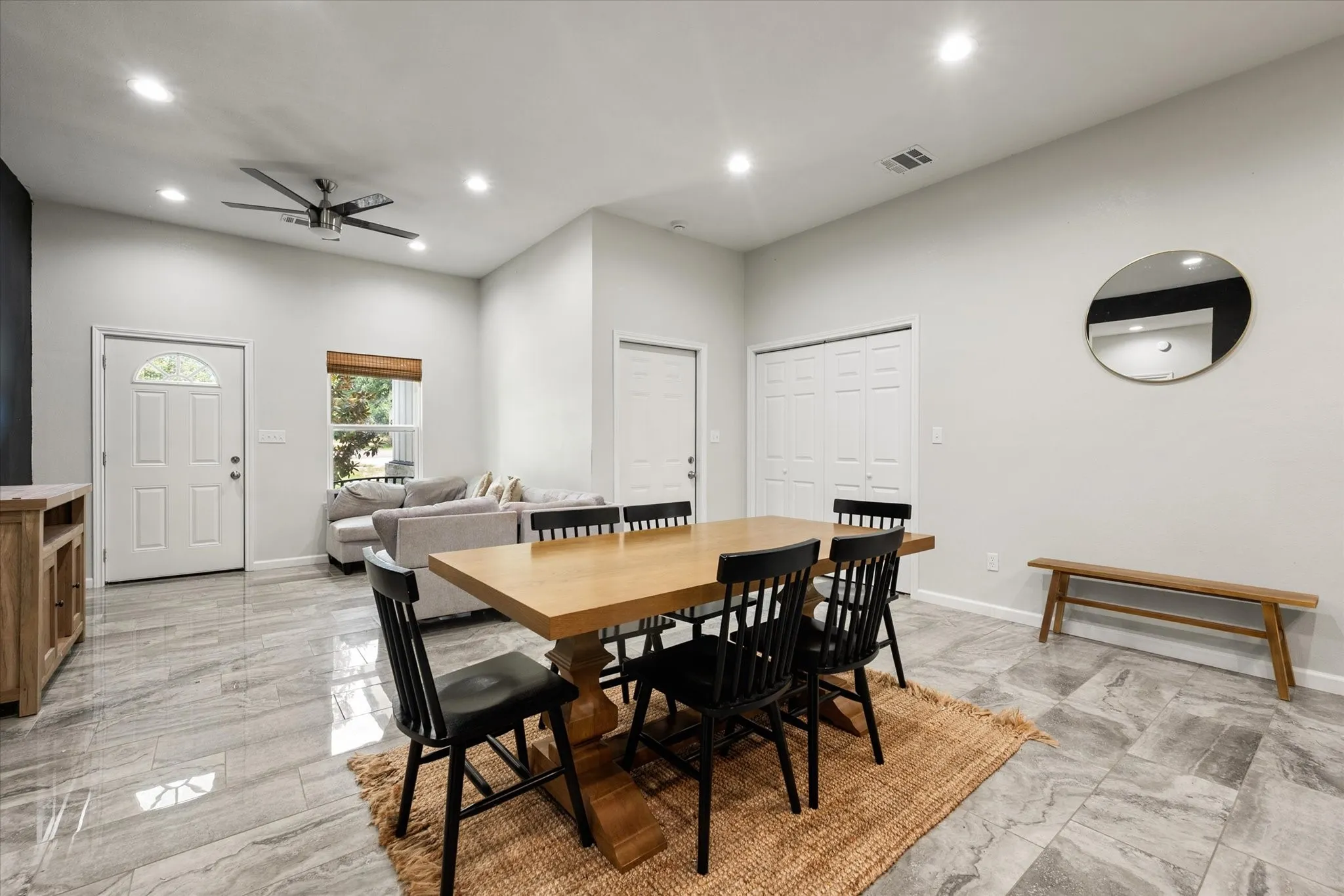 Single Family Residence For Sale in Freestone County , 219 County Road 1260, Fairfield, Texas 75840, 3 Bedroom, 2 Bathroom, 1 Garage spaces, 1,364 Sqft, built in 2023, mls#21338530, Real Estate Agent in Fairfield, Homes For Sale in Freestone county, Homes For Sale in Fairfield, Realtor in Fairfield Texas, Real Estate Brokerage Independent Realty Texas, Luminita Cordes Realtor