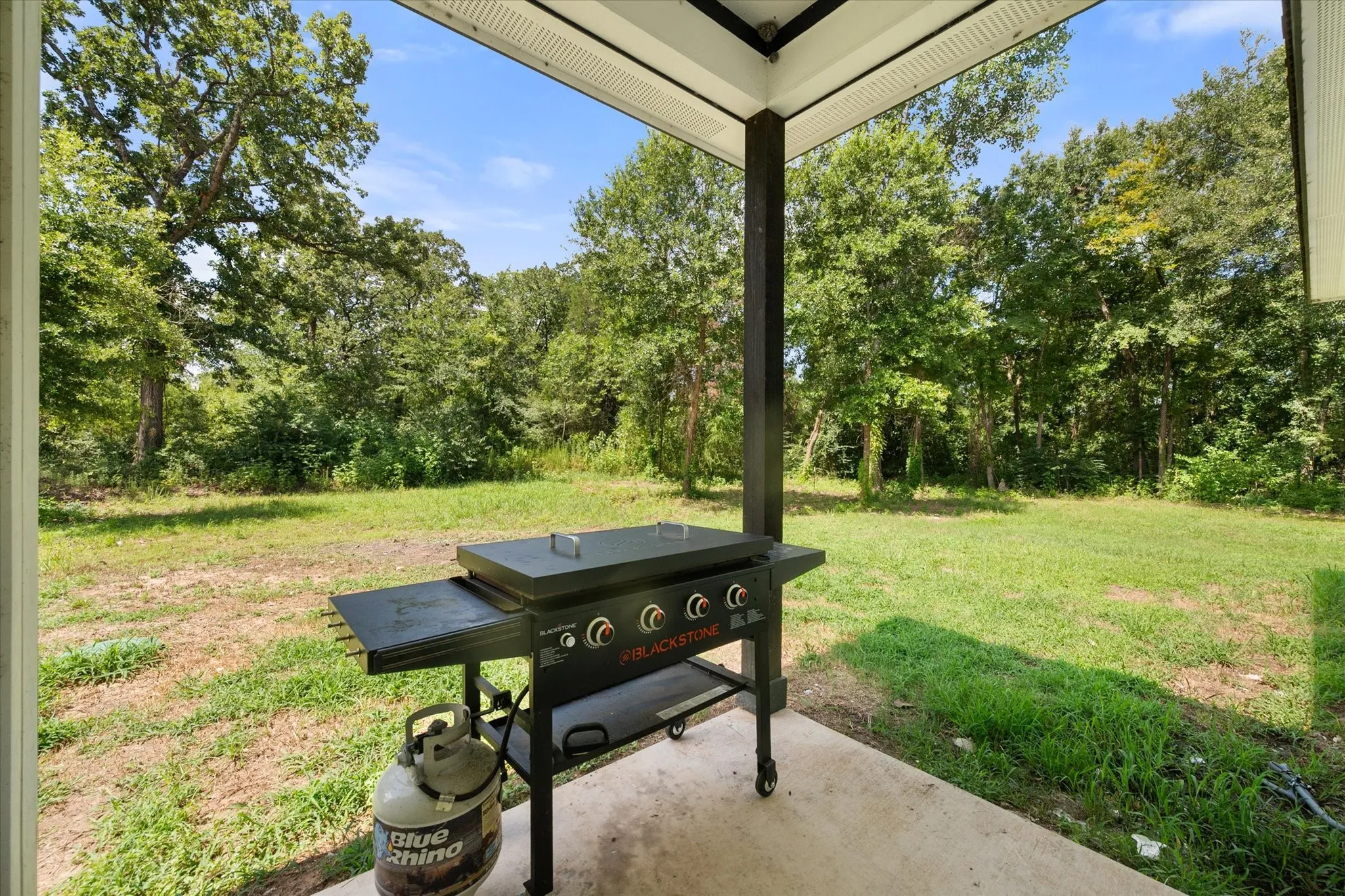 Single Family Residence For Sale in Freestone County , 219 County Road 1260, Fairfield, Texas 75840, 3 Bedroom, 2 Bathroom, 1 Garage spaces, 1,364 Sqft, built in 2023, mls#21338530, Real Estate Agent in Fairfield, Homes For Sale in Freestone county, Homes For Sale in Fairfield, Realtor in Fairfield Texas, Real Estate Brokerage Independent Realty Texas, Luminita Cordes Realtor