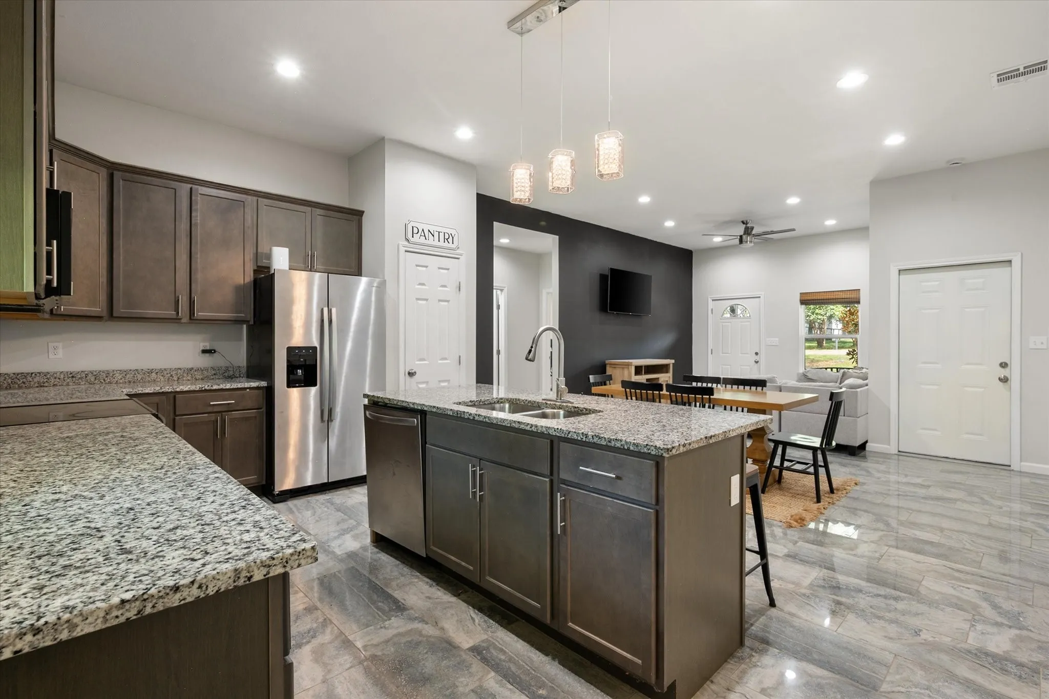 Single Family Residence For Sale in Freestone County , 219 County Road 1260, Fairfield, Texas 75840, 3 Bedroom, 2 Bathroom, 1 Garage spaces, 1,364 Sqft, built in 2023, mls#21338530, Real Estate Agent in Fairfield, Homes For Sale in Freestone county, Homes For Sale in Fairfield, Realtor in Fairfield Texas, Real Estate Brokerage Independent Realty Texas, Luminita Cordes Realtor