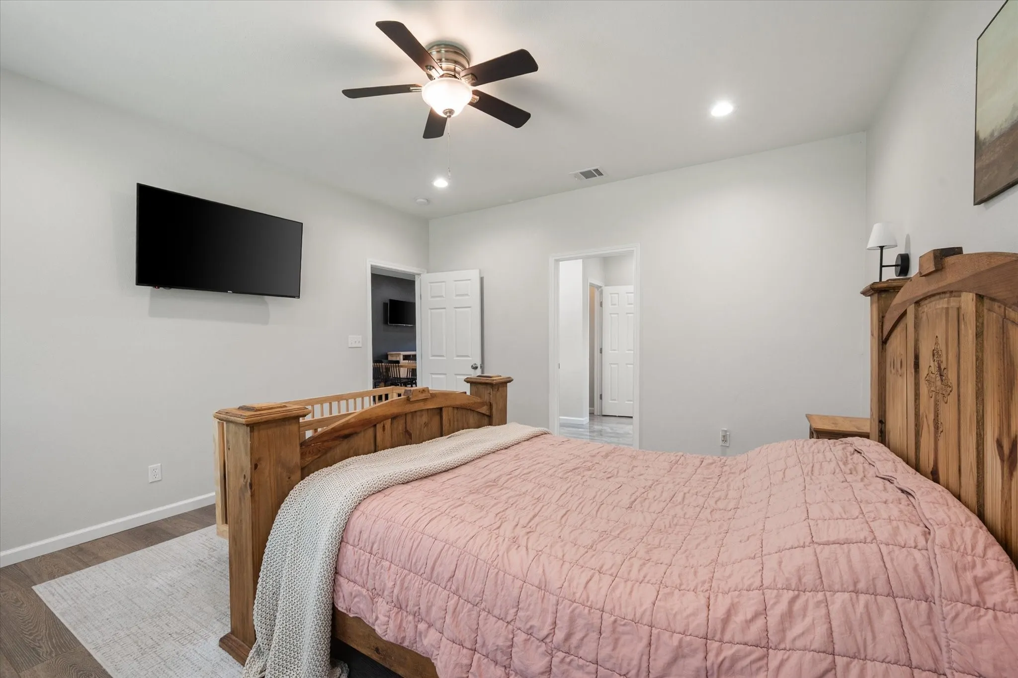 Single Family Residence For Sale in Freestone County , 219 County Road 1260, Fairfield, Texas 75840, 3 Bedroom, 2 Bathroom, 1 Garage spaces, 1,364 Sqft, built in 2023, mls#21338530, Real Estate Agent in Fairfield, Homes For Sale in Freestone county, Homes For Sale in Fairfield, Realtor in Fairfield Texas, Real Estate Brokerage Independent Realty Texas, Luminita Cordes Realtor