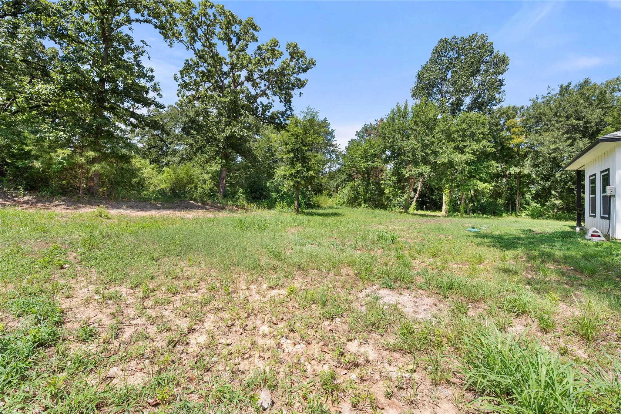 Single Family Residence For Sale in Freestone County , 219 County Road 1260, Fairfield, Texas 75840, 3 Bedroom, 2 Bathroom, 1 Garage spaces, 1,364 Sqft, built in 2023, mls#21338530, Real Estate Agent in Fairfield, Homes For Sale in Freestone county, Homes For Sale in Fairfield, Realtor in Fairfield Texas, Real Estate Brokerage Independent Realty Texas, Luminita Cordes Realtor