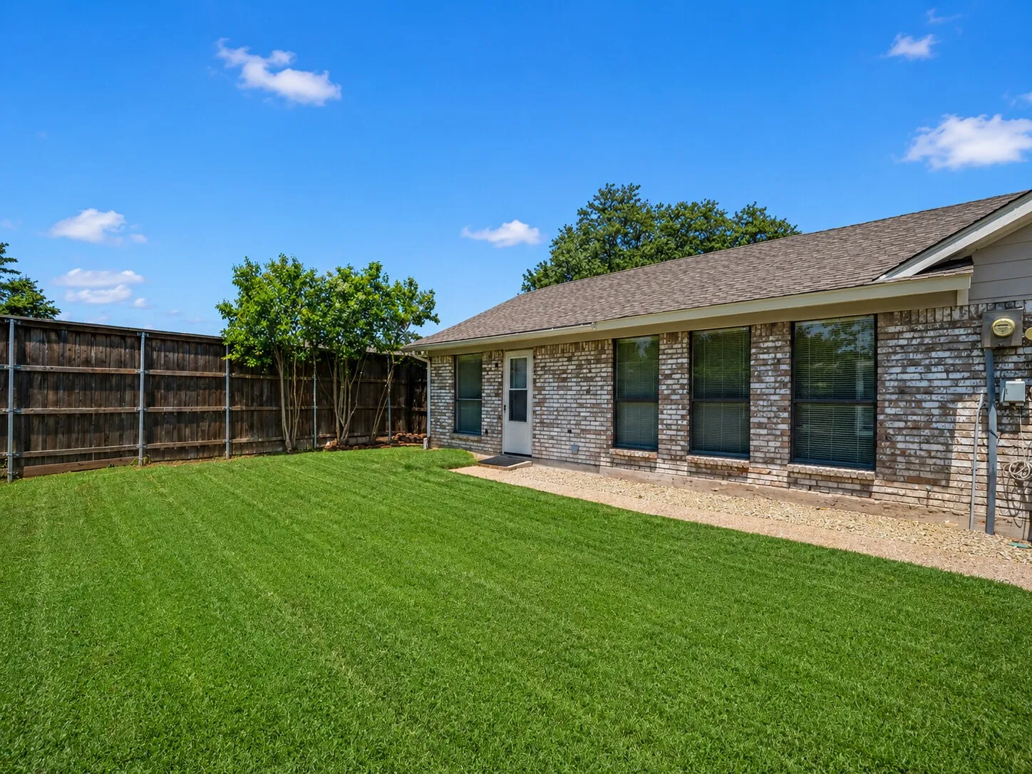 Single Family Residence For Sale in Dallas County , 6026 White Rose Trail, Dallas, Texas 75248, 3 Bedroom, 2 Bathroom, 2 Garage spaces, 2,320 Sqft, built in 1979, Price $600,000, mls#21341524, Real Estate Agent in Dallas, Homes For Sale in Dallas county, Homes For Sale in Dallas, Realtor in Dallas Texas, Real Estate Brokerage Independent Realty Texas, Luminita Cordes Realtor