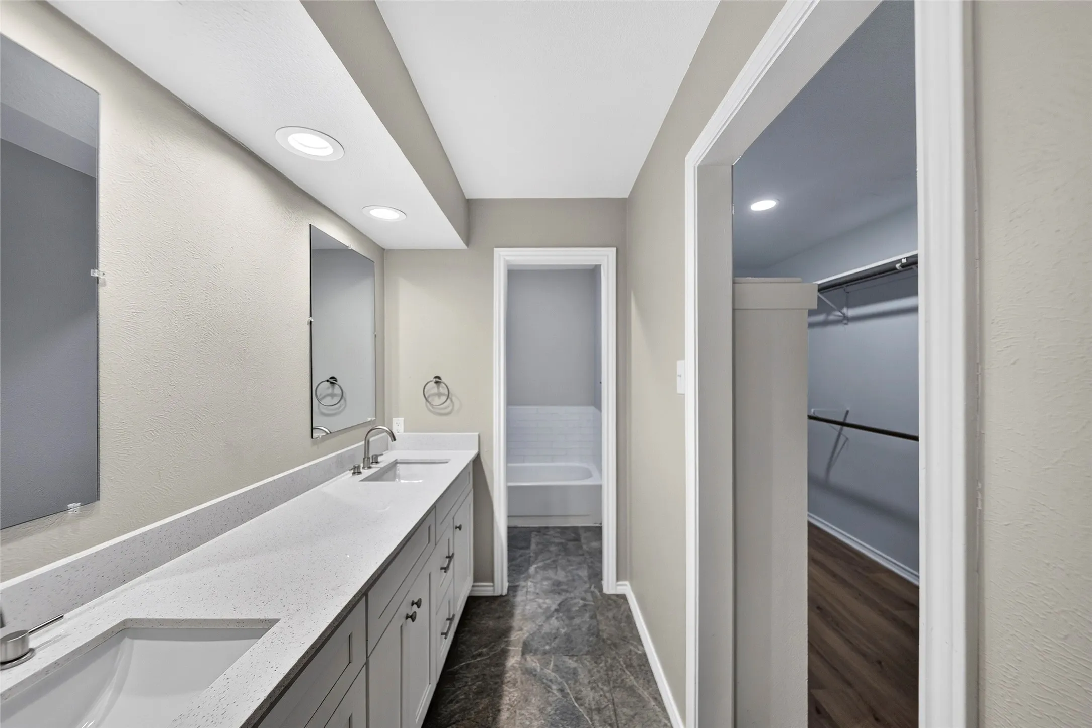 Single Family Residence For Sale in Dallas County , 6026 White Rose Trail, Dallas, Texas 75248, 3 Bedroom, 2 Bathroom, 2 Garage spaces, 2,320 Sqft, built in 1979, Price $600,000, mls#21341524, Real Estate Agent in Dallas, Homes For Sale in Dallas county, Homes For Sale in Dallas, Realtor in Dallas Texas, Real Estate Brokerage Independent Realty Texas, Luminita Cordes Realtor